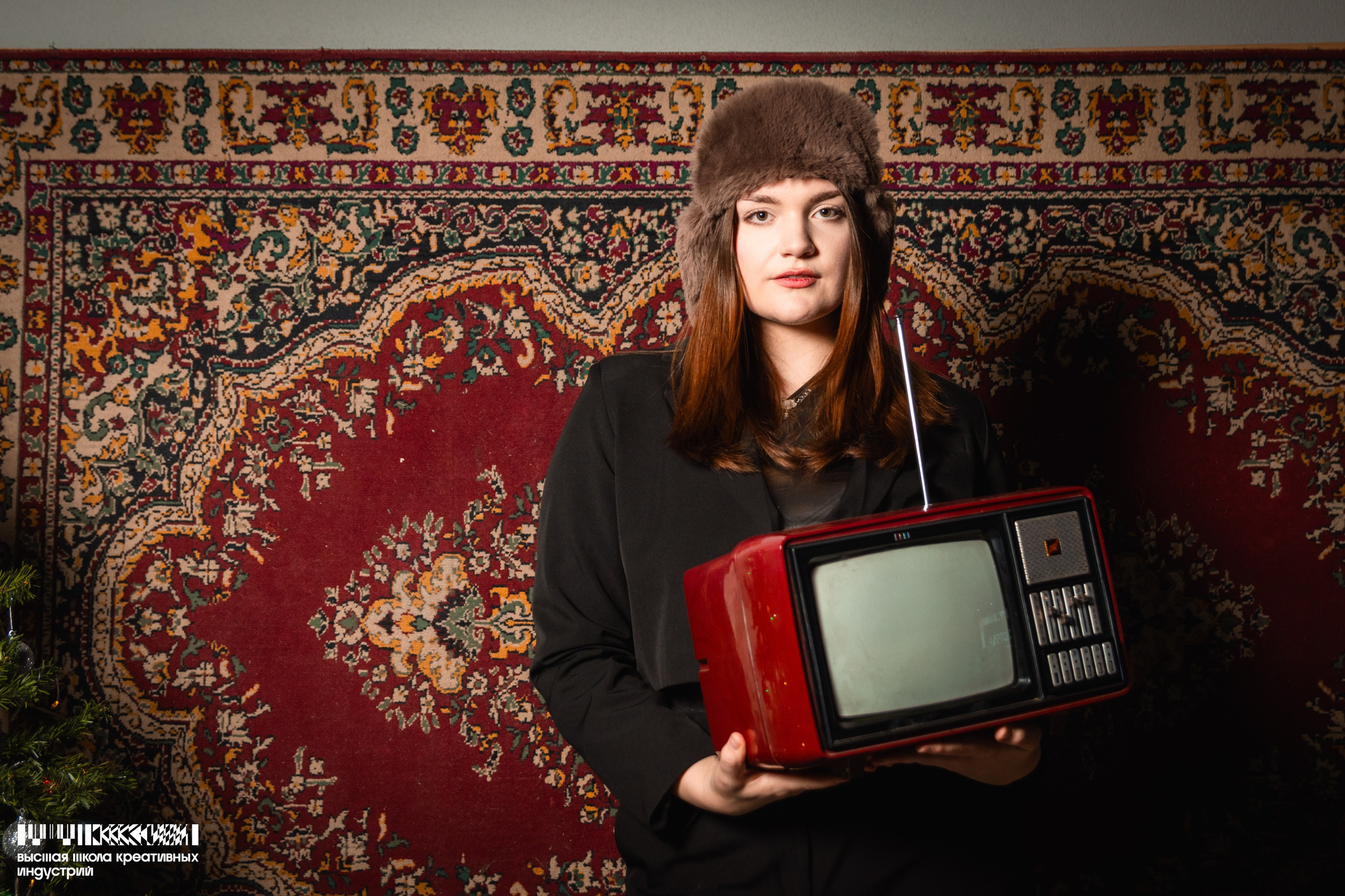 Творчество. Илья Зыбин — репортажный фотограф