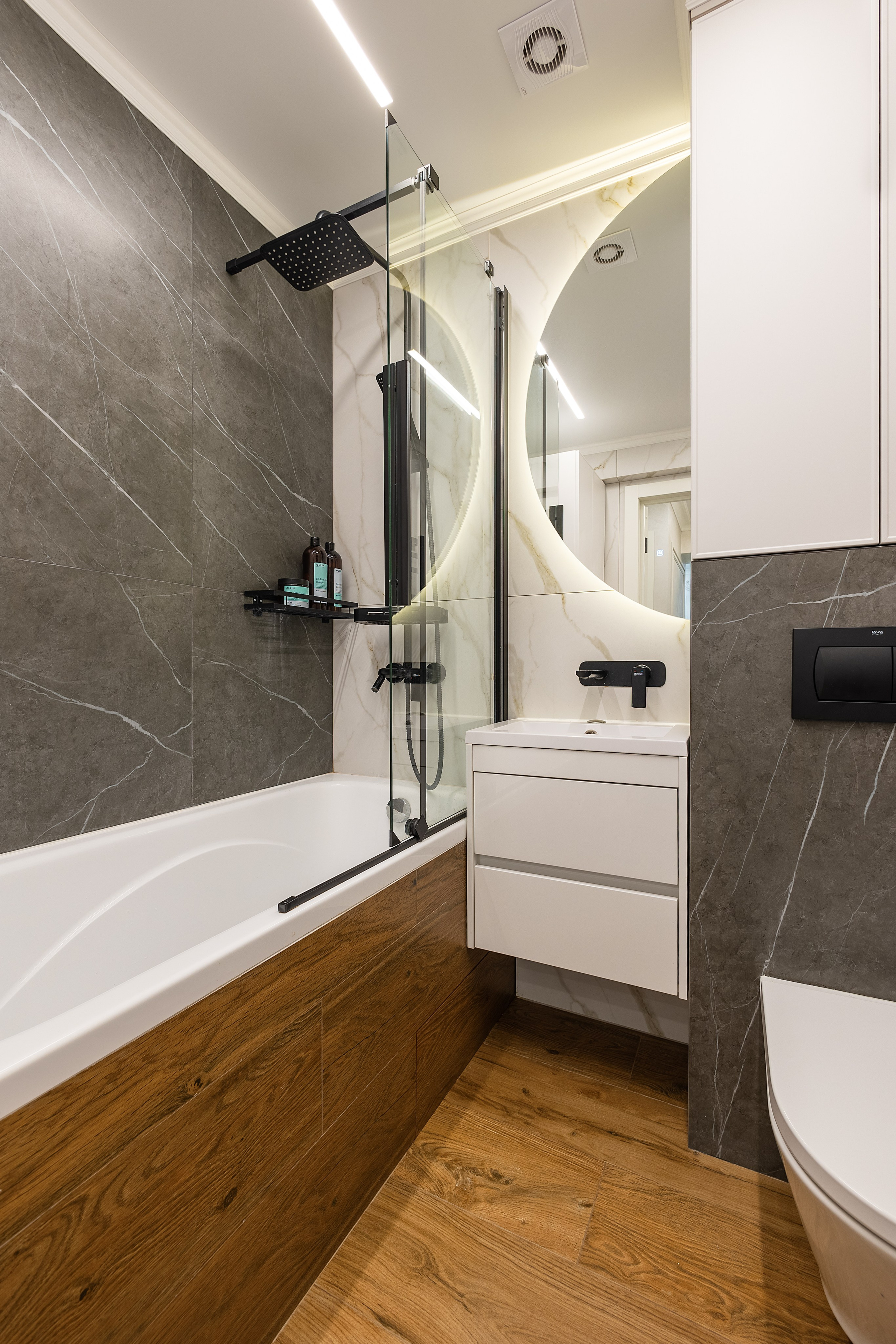 Квартира на Гагарина. Фотограф и видеограф в Улан-Удэ: Аюна Габагуева и Артём Шаханов