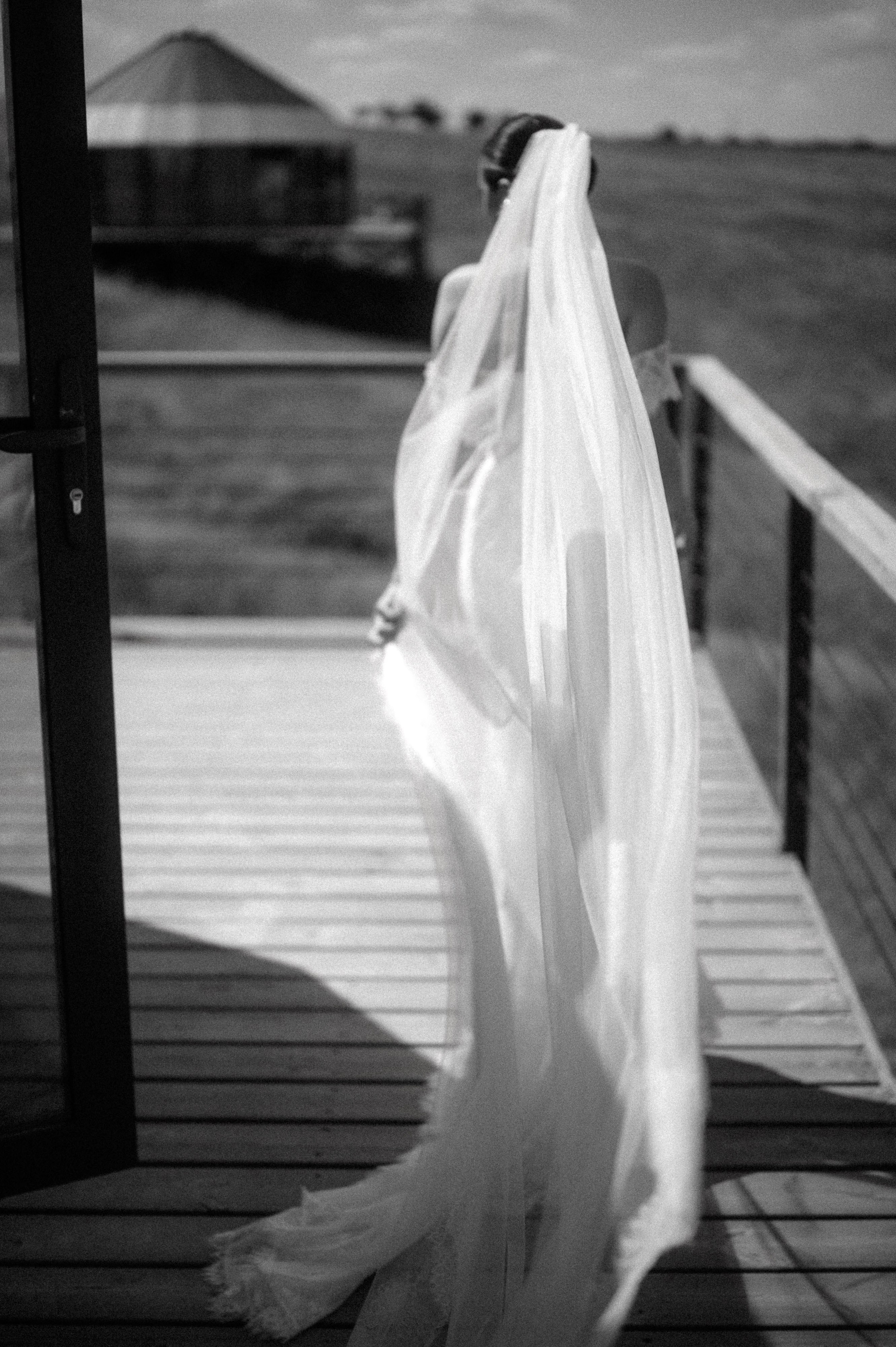 Ветер степи. Свадебный фотограф в Астрахани и Москве