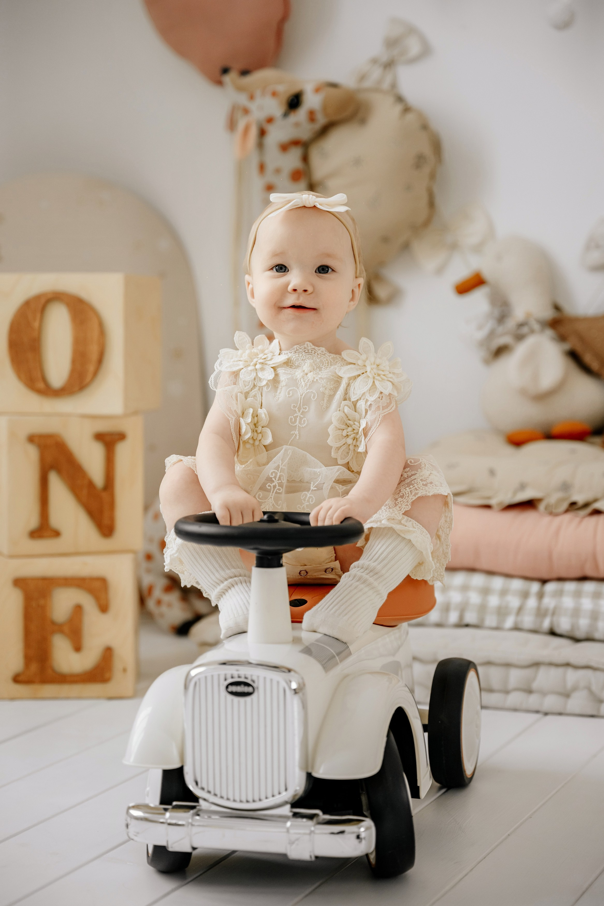 Фотосессия первый годик. Свадебный и семейный фотограф в Сочи Никита Пищов