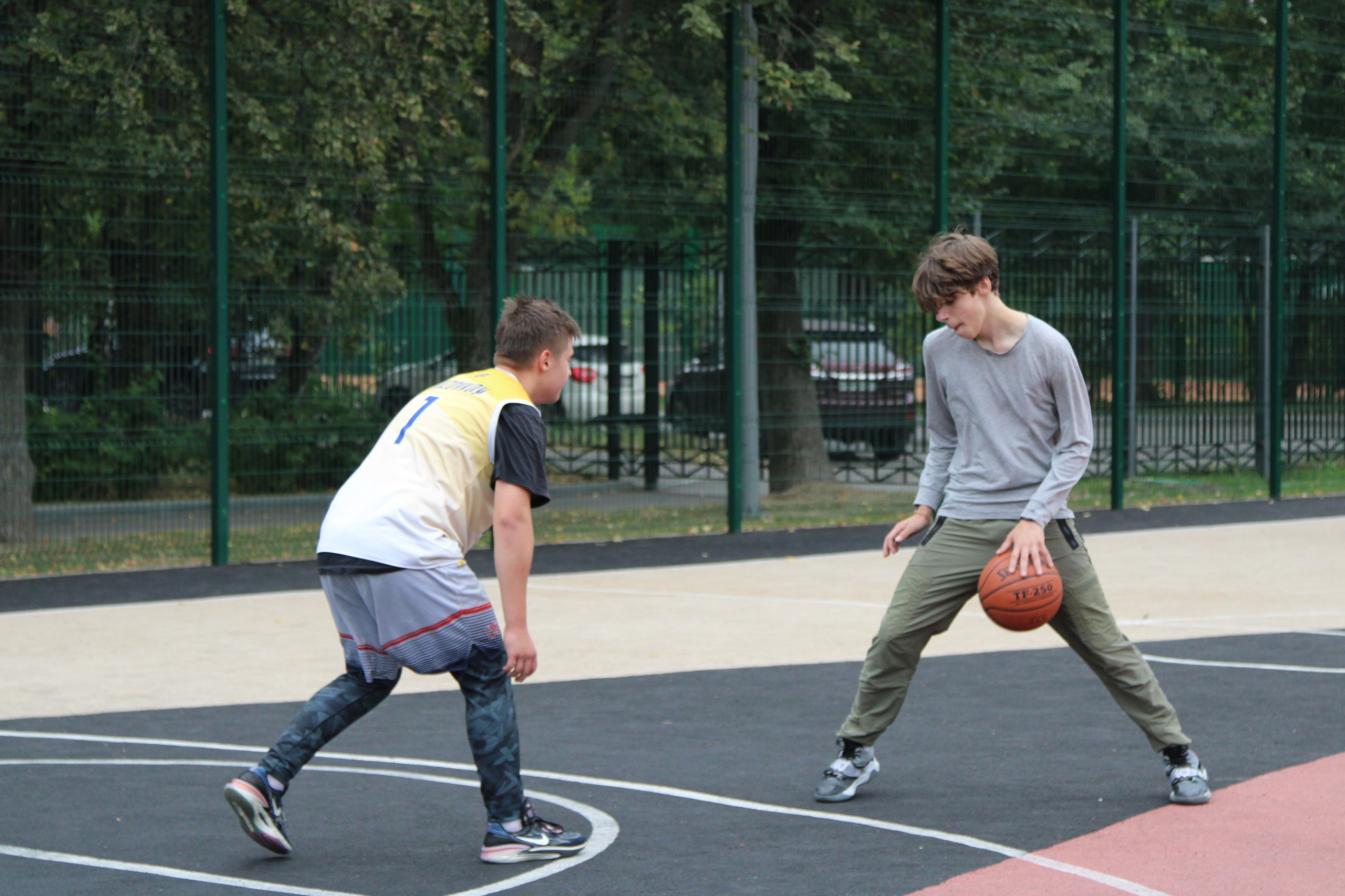 Репортажная съемка. Фотограф в Москве ♡