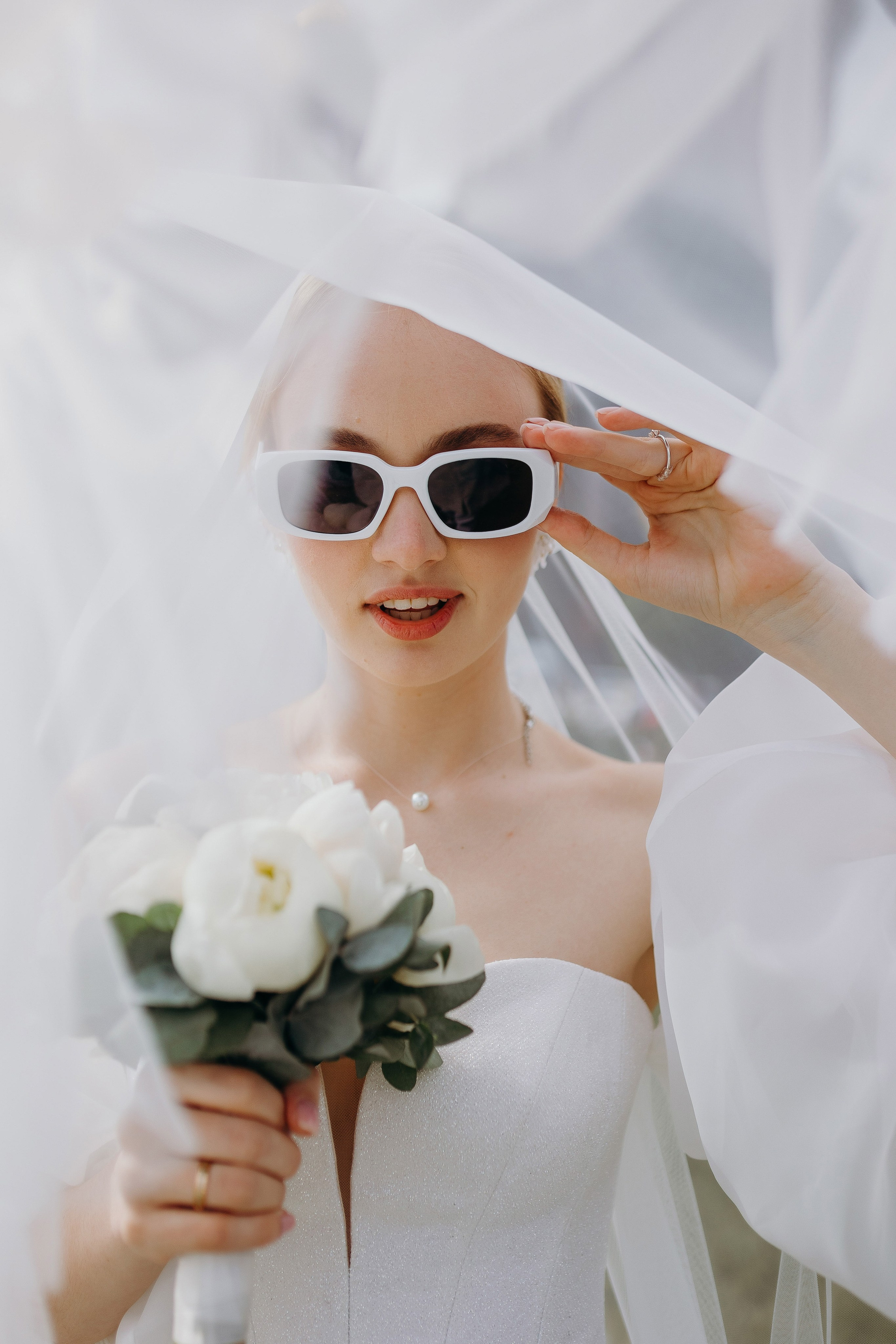 Wedding day 09.06.23. Свадебный фотограф в Санкт-Петербурге