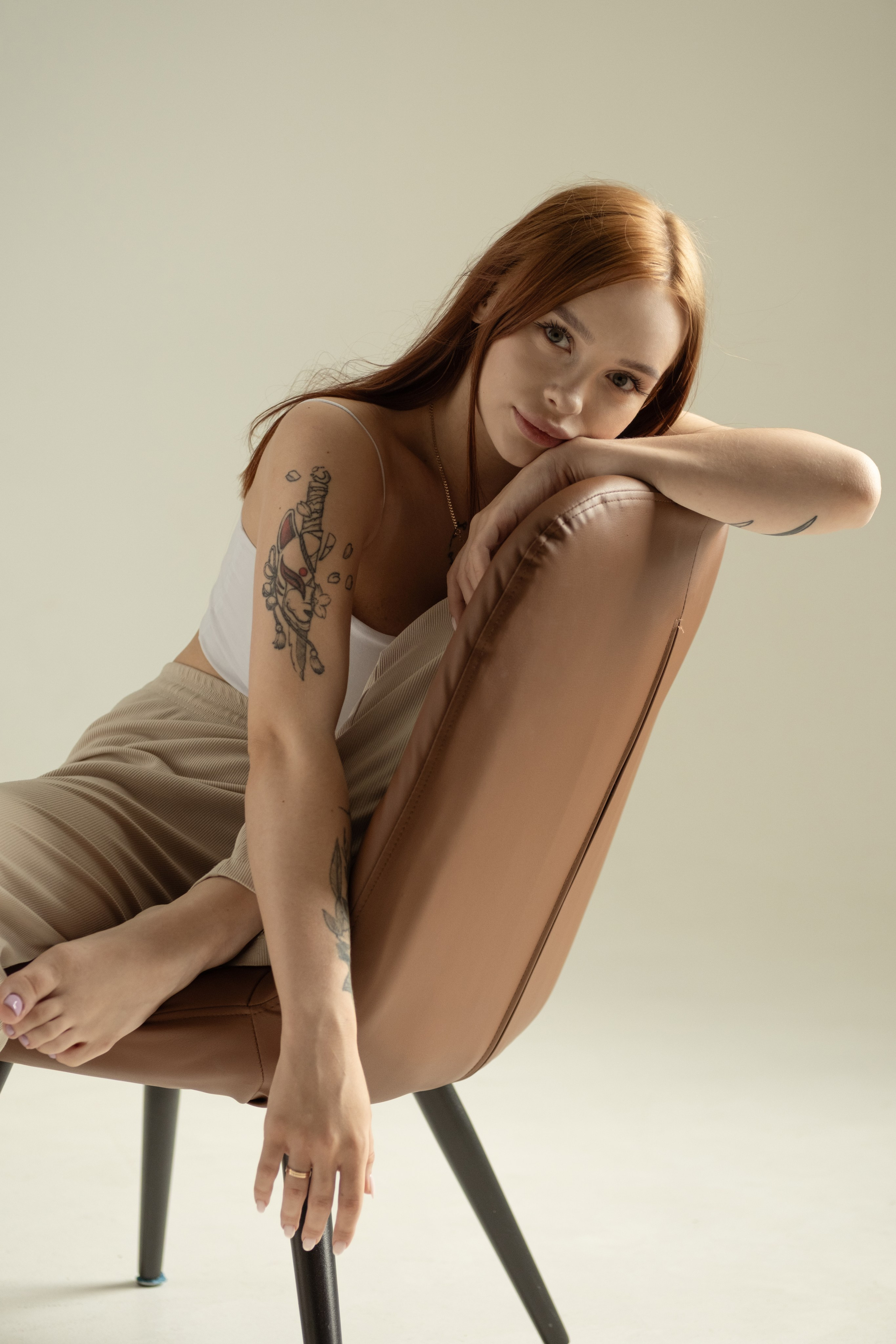 Анастасия. Анастасия Хисматуллина портретный фотограф в Уссурийске и Владивостоке