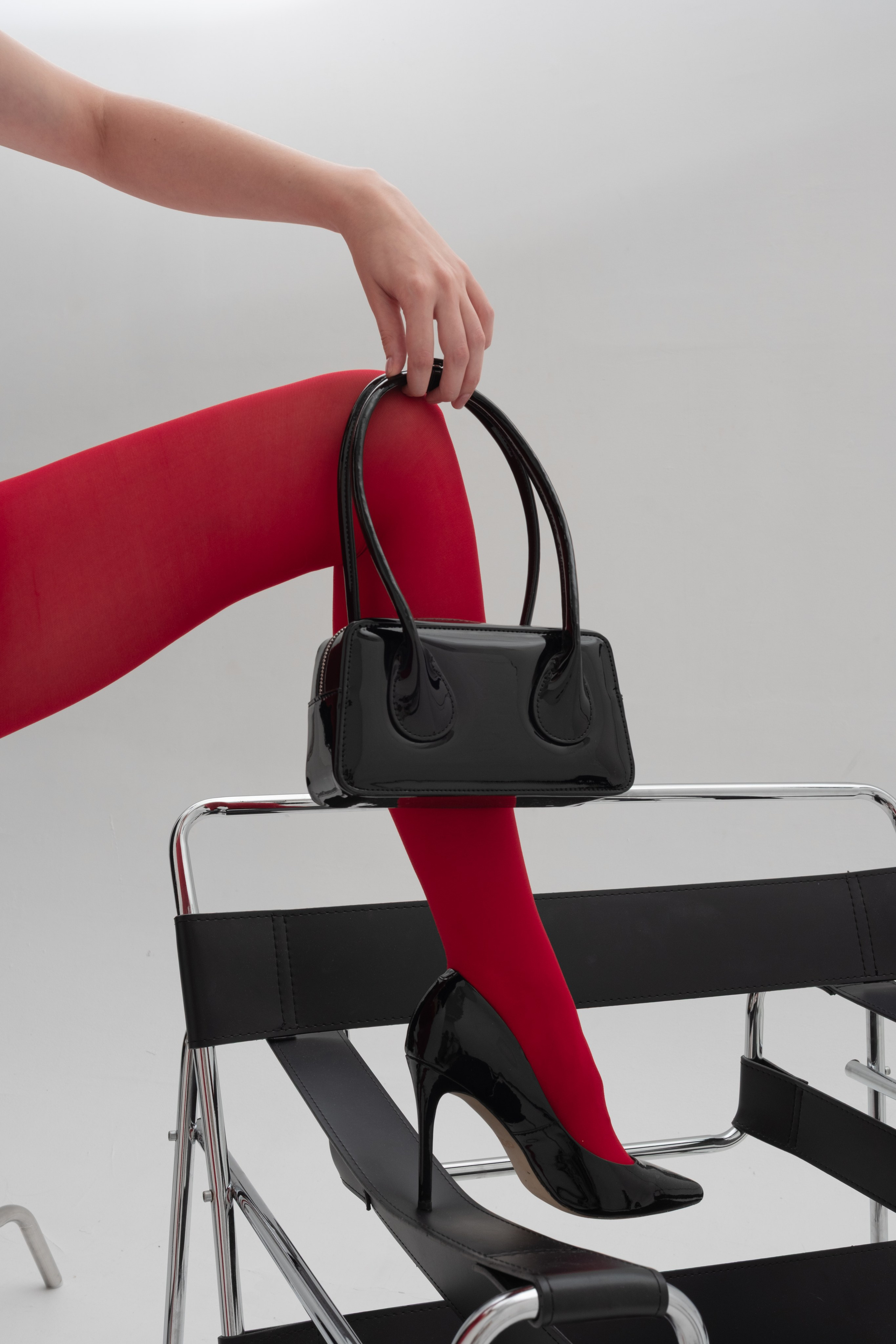 Сумки. Анастасия Хисматуллина портретный фотограф в Уссурийске и Владивостоке