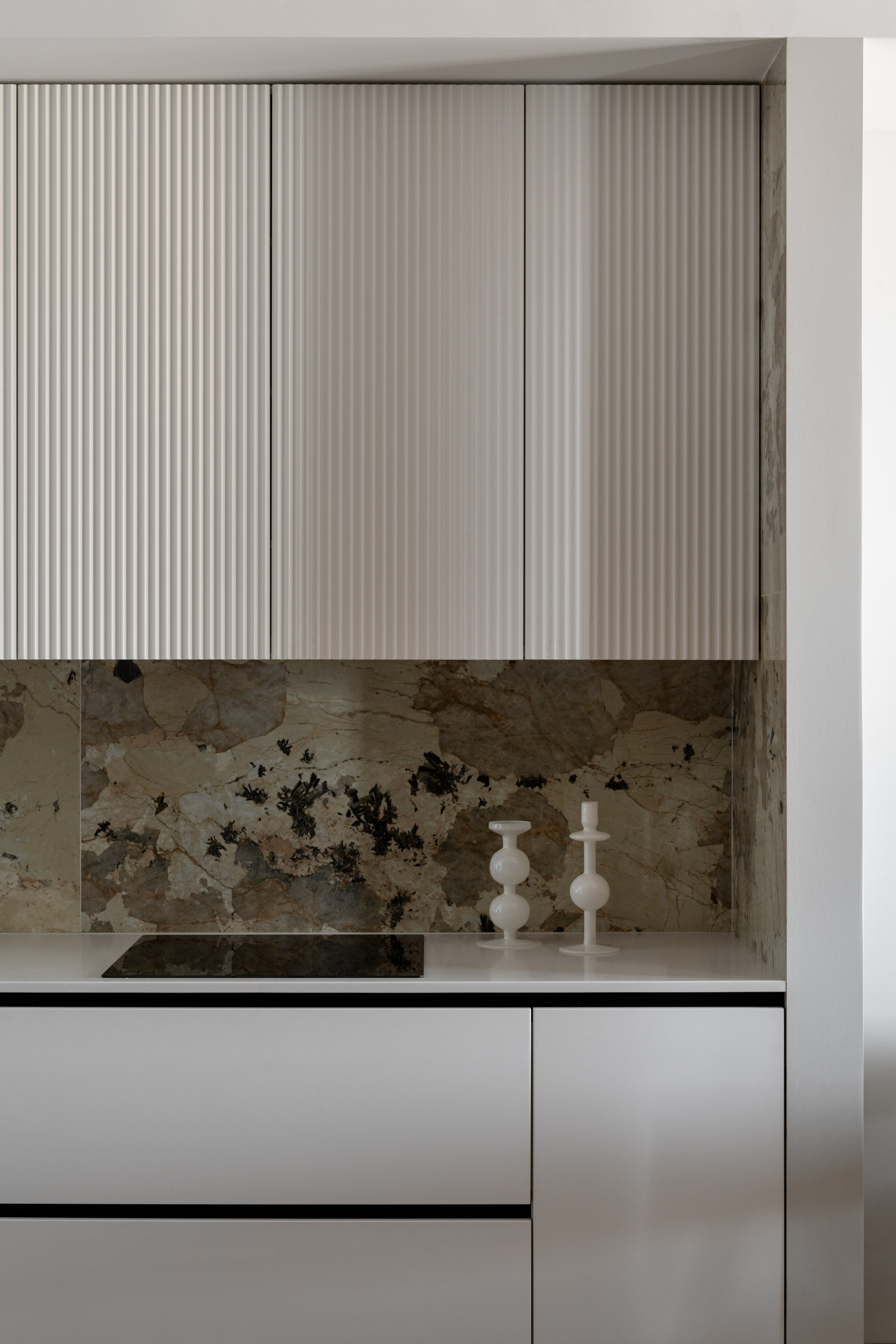 Дизайн-интерьера. Дизайн-проектирование. Реализация. Авторский надзор. Интерьер. Ремонт. Отделка. Комплектация. Индивидуальный подход. Сроки. Di architects