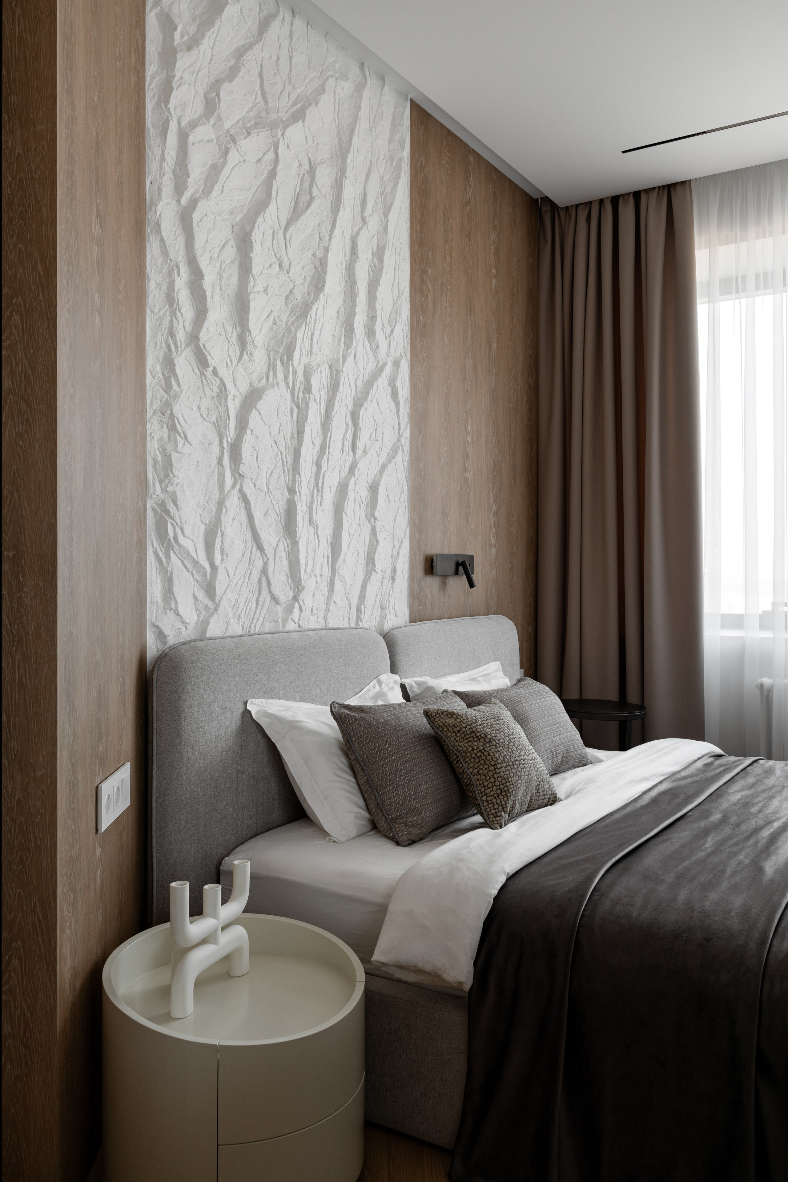 Дизайн-интерьера. Дизайн-проектирование. Реализация. Авторский надзор. Интерьер. Ремонт. Отделка. Комплектация. Индивидуальный подход. Сроки. Di architects