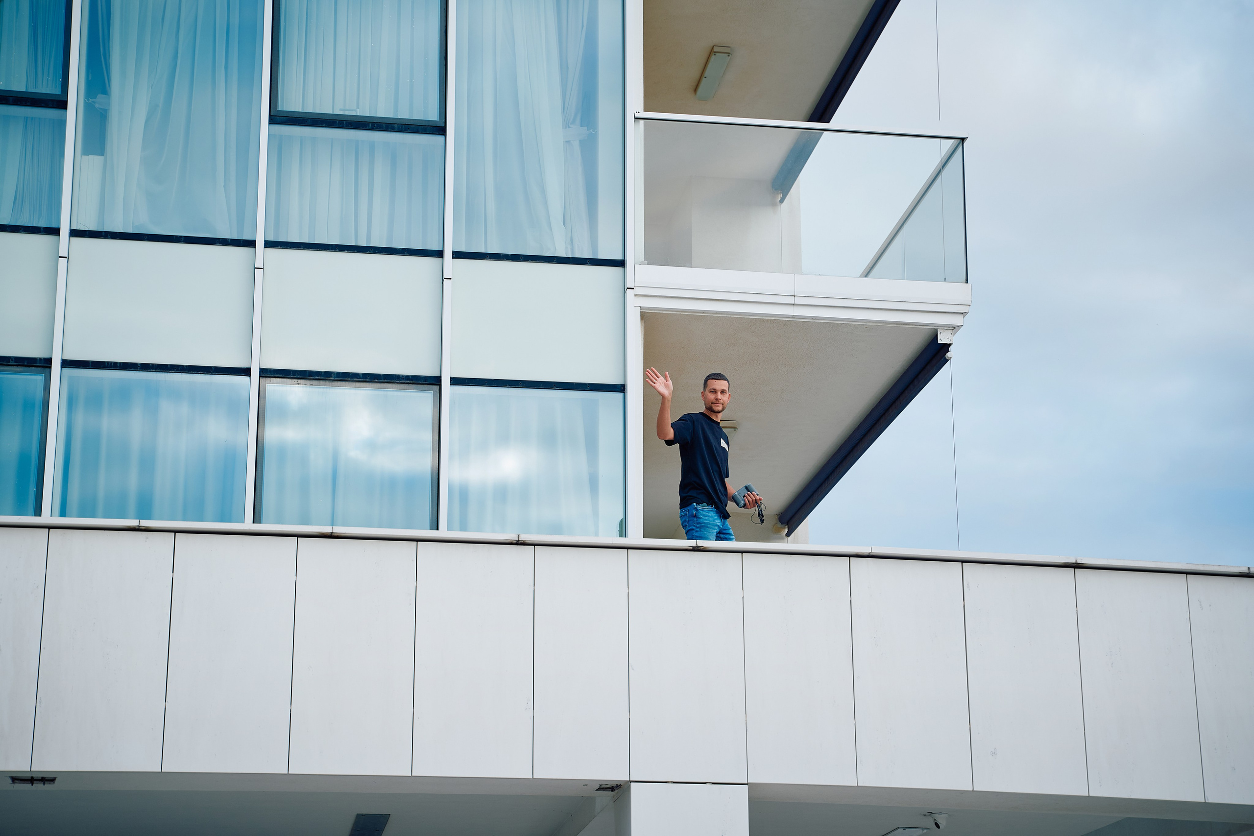 StartUpFactory. Photographer and Videographer in Montenegro