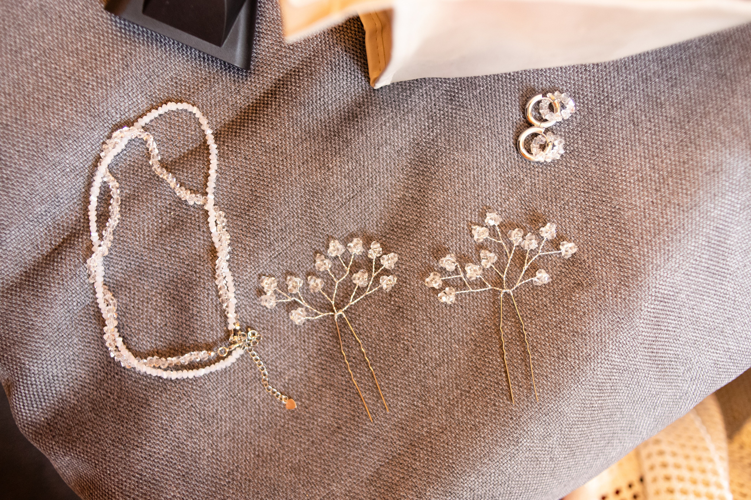 Дарина и Роман. Свадебный фотограф в СПб и Москве Павел Сергеев