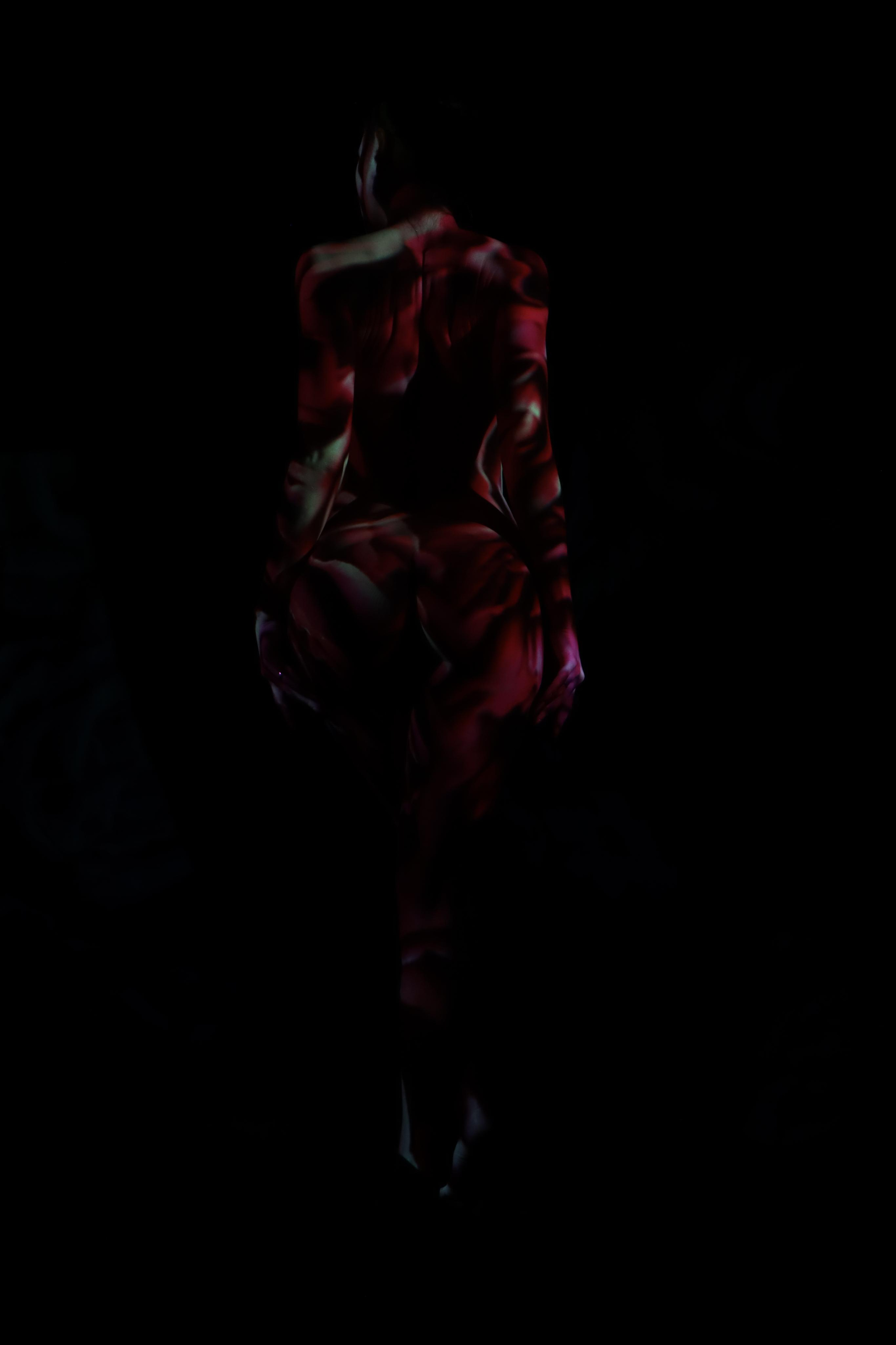 Проэктор. Творческий фотограф в Екатеринбурге Горинова Наталья