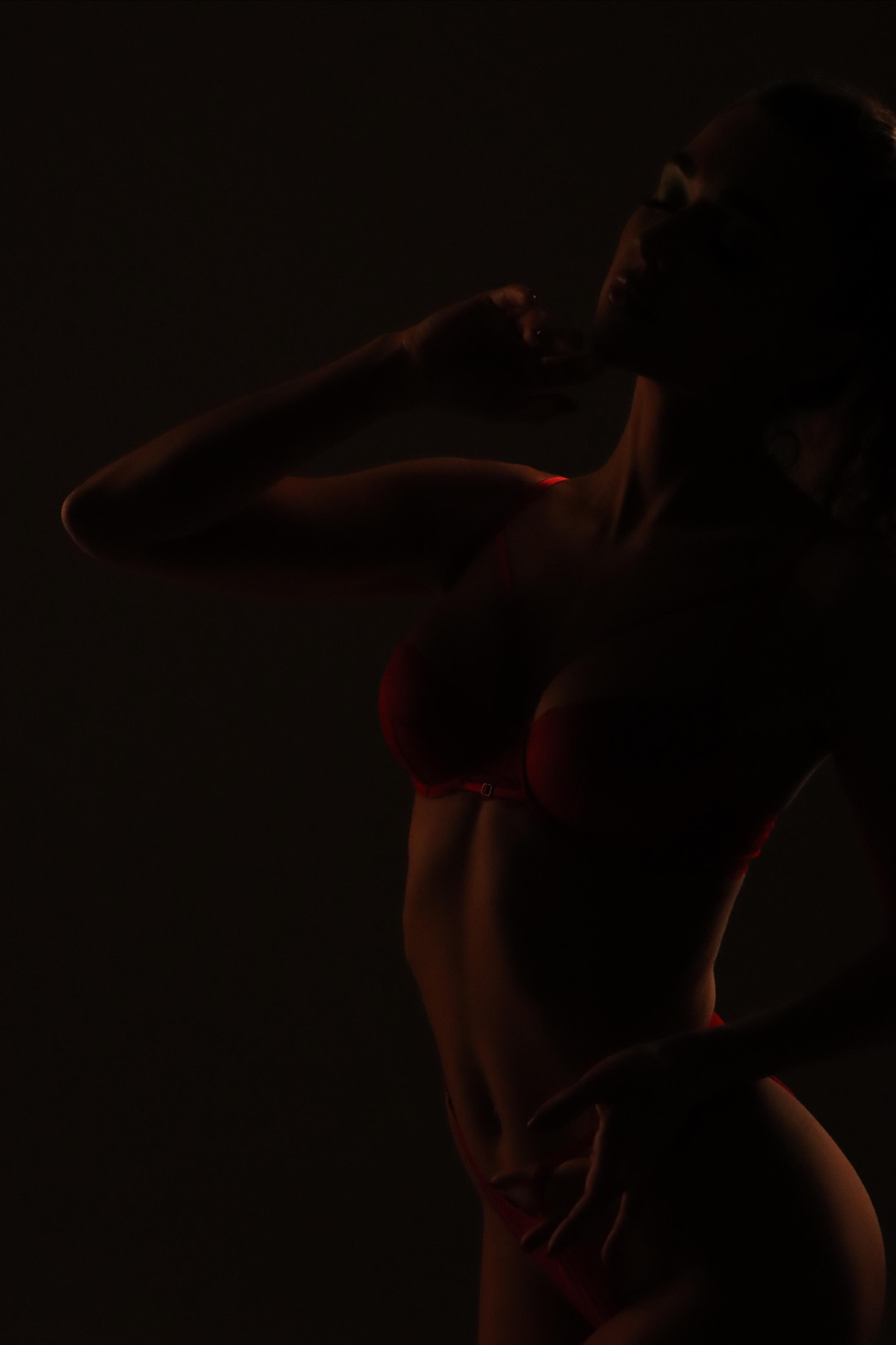 Проэктор. Творческий фотограф в Екатеринбурге Горинова Наталья