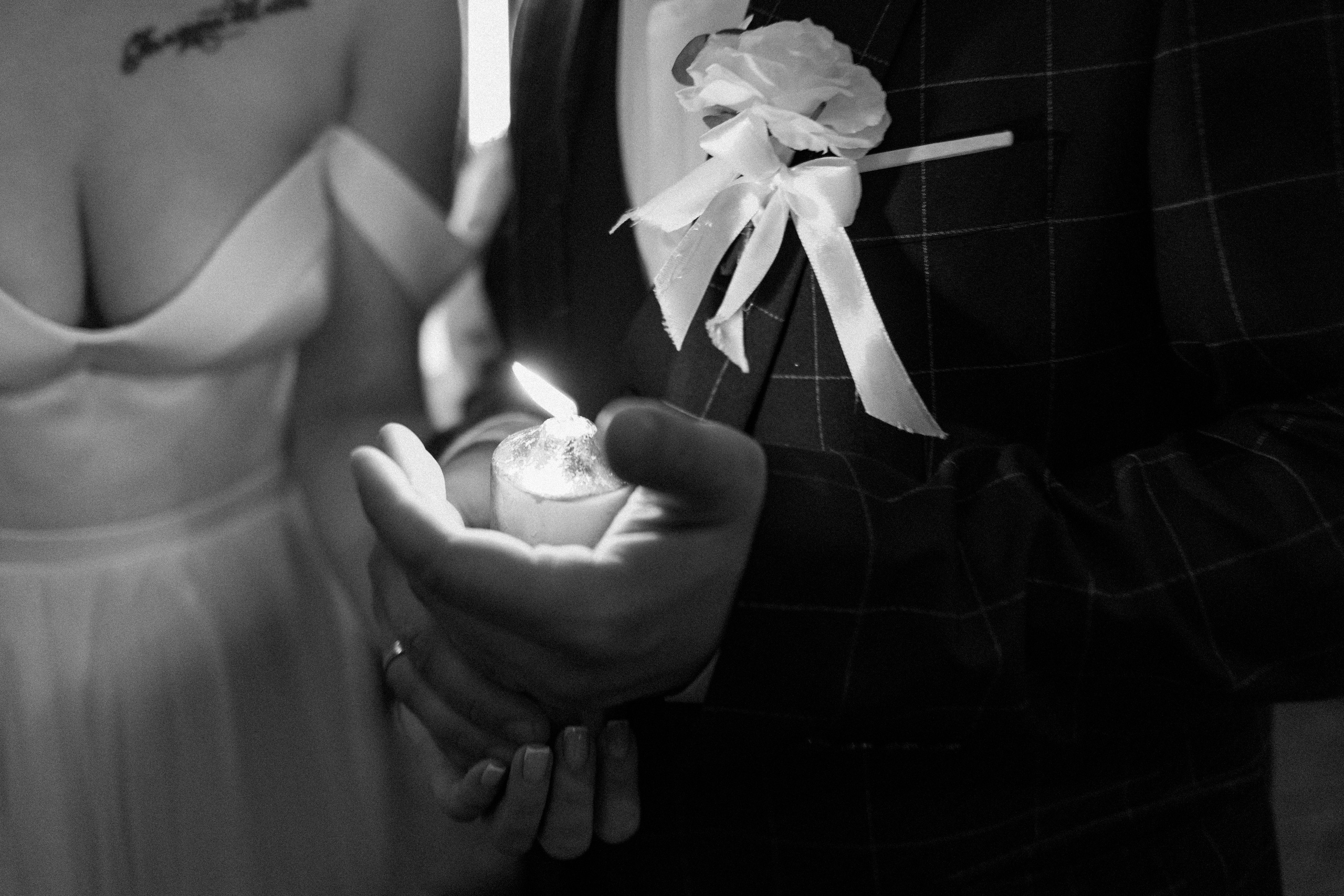 Дмитрий и Екатерина. Свадебный и репортажный фотограф в Хабаровске Никита Быков