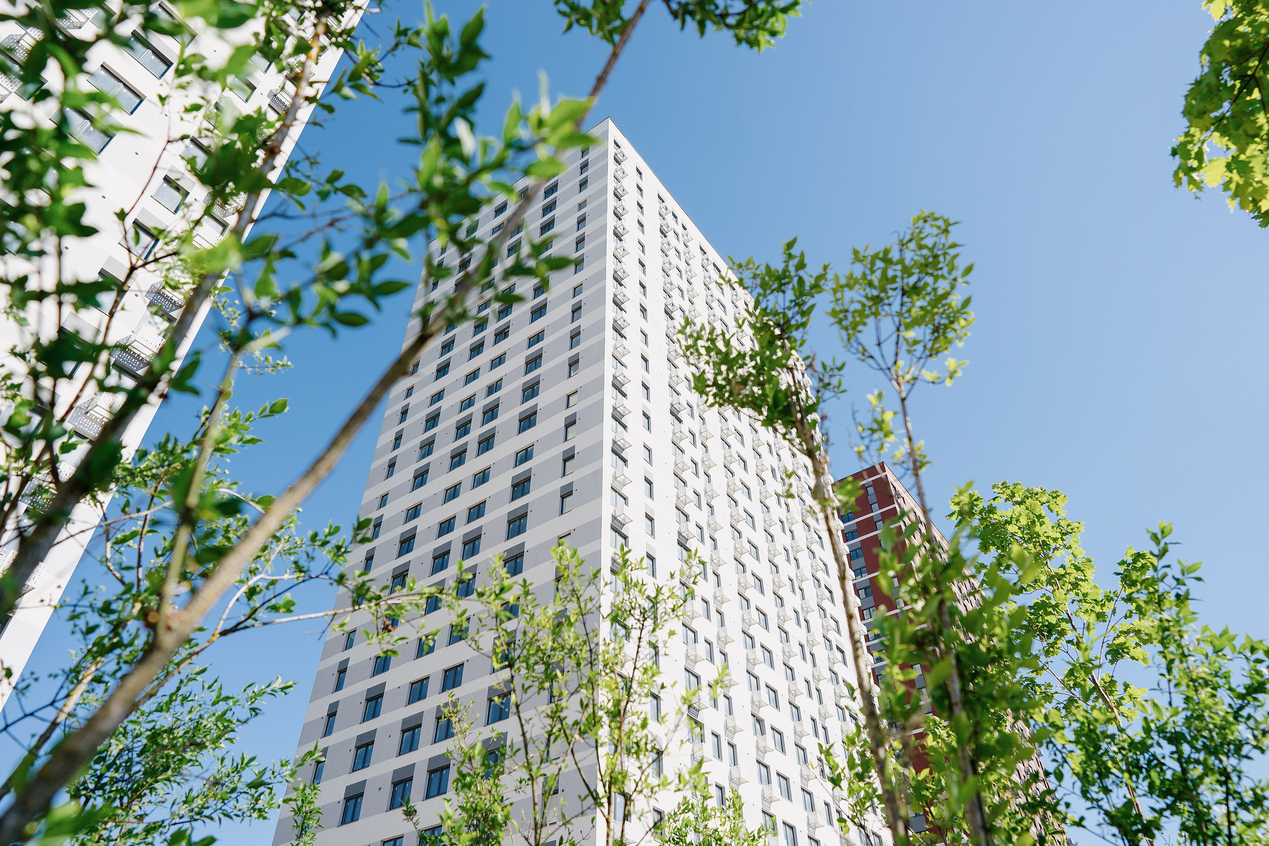 Курс. Асхат Бардынов