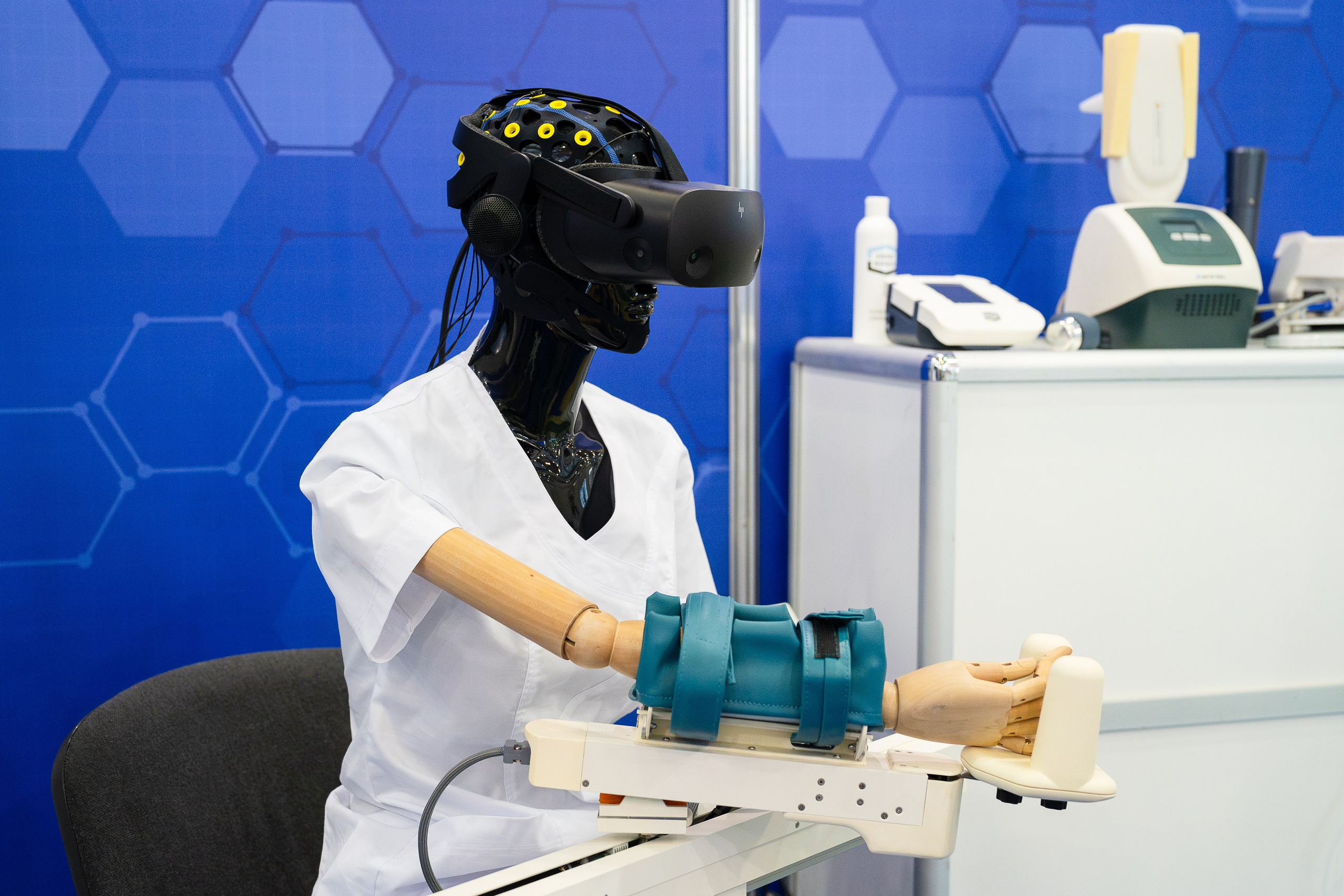 Фотограф b2b фотосъемка b2b фотограф на выставку конференцию форум. Фотограф b2b на выставки, конференции, форумы в Москве