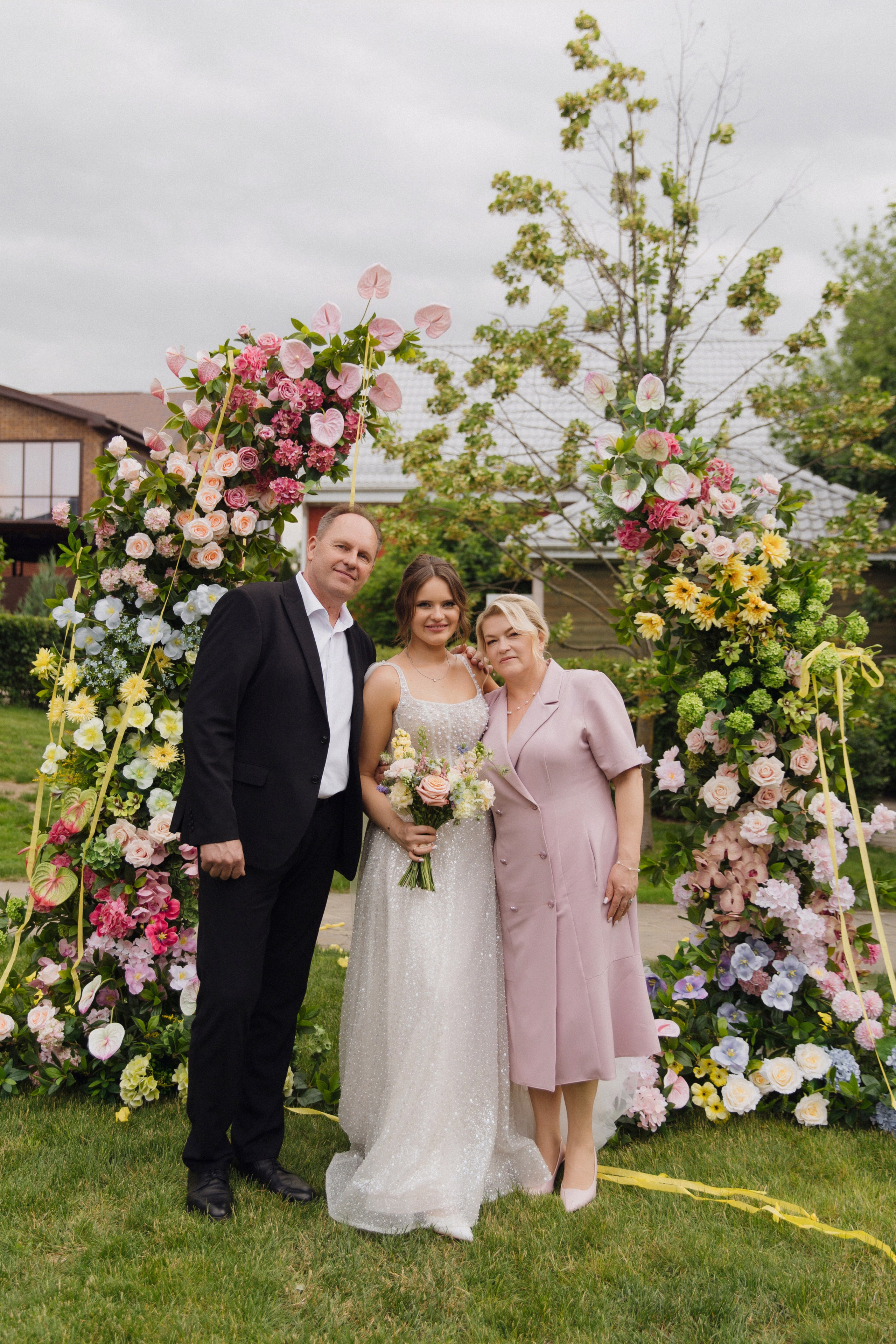 A ❤ K. Syrovatkina_Photographer.ru