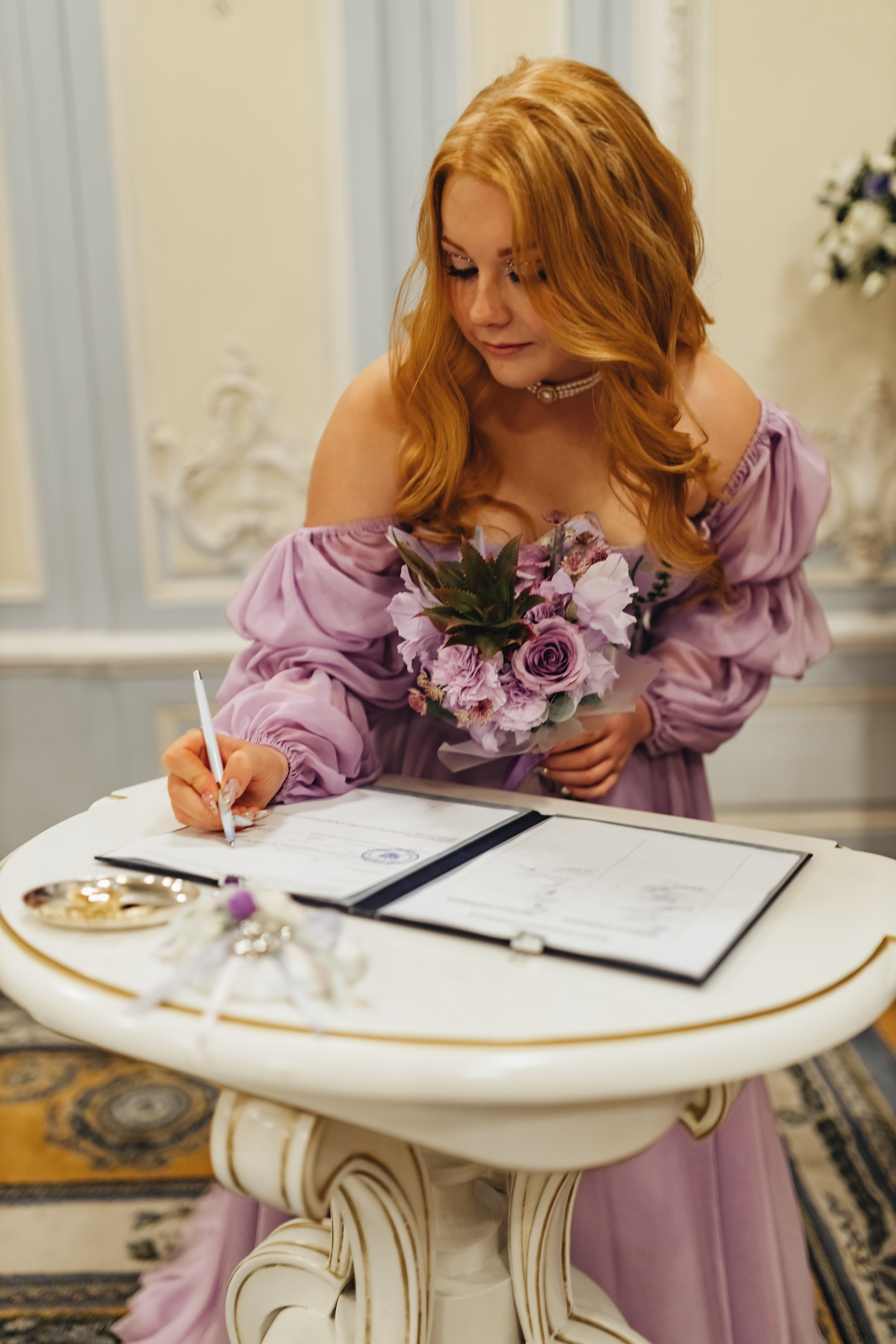 [23-24.08.23] Алексей и Диана. Jen.swph Свадебный фотограф