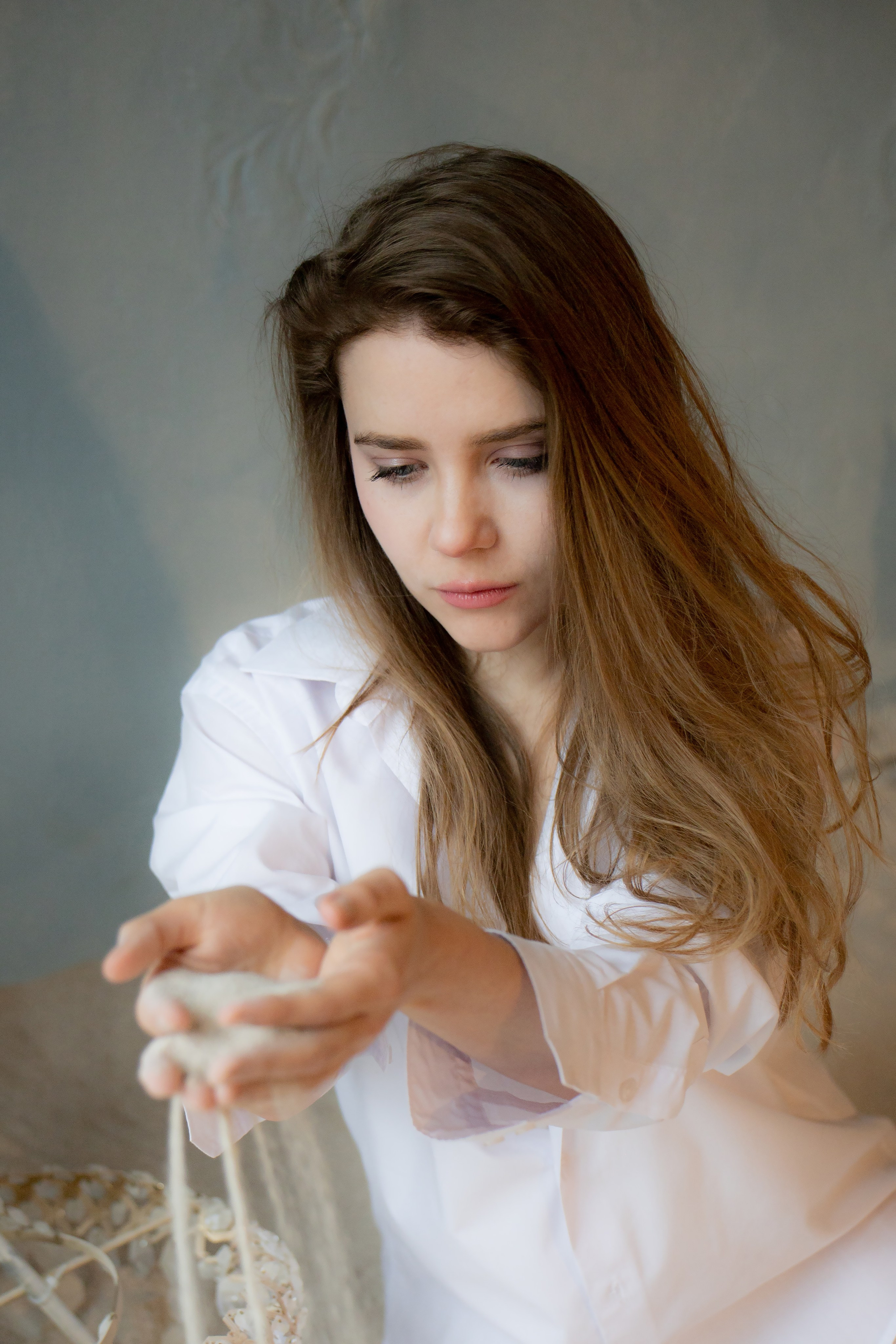 Семейный и детский фотограф в Санкт-Петербурге, Мурино, Всеволожске Тропина Анна