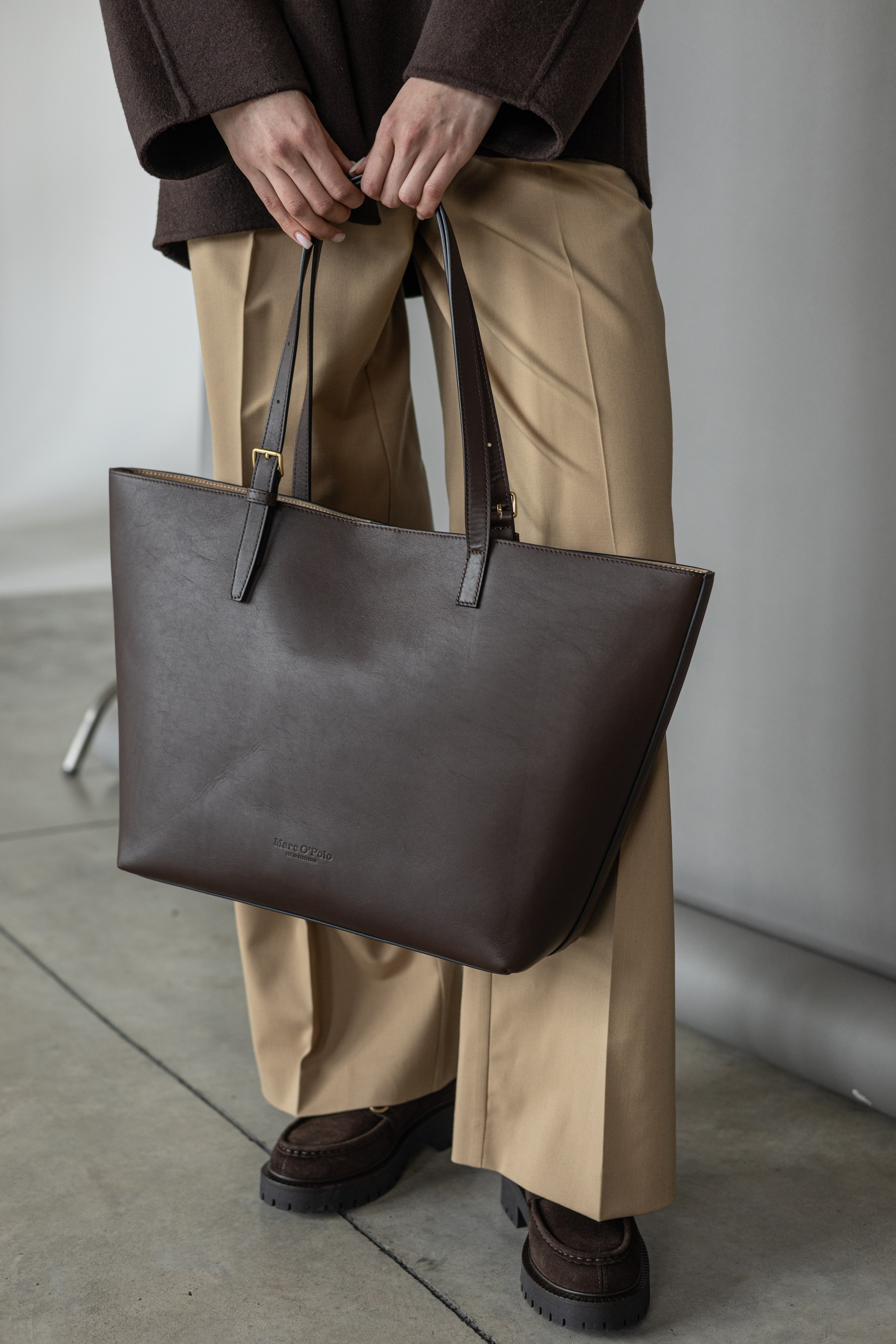 ДЛЯ БРЕНДОВ. Портретный, свадебный, репортажный фотограф во Владивостоке Юлиана Джули Фокс