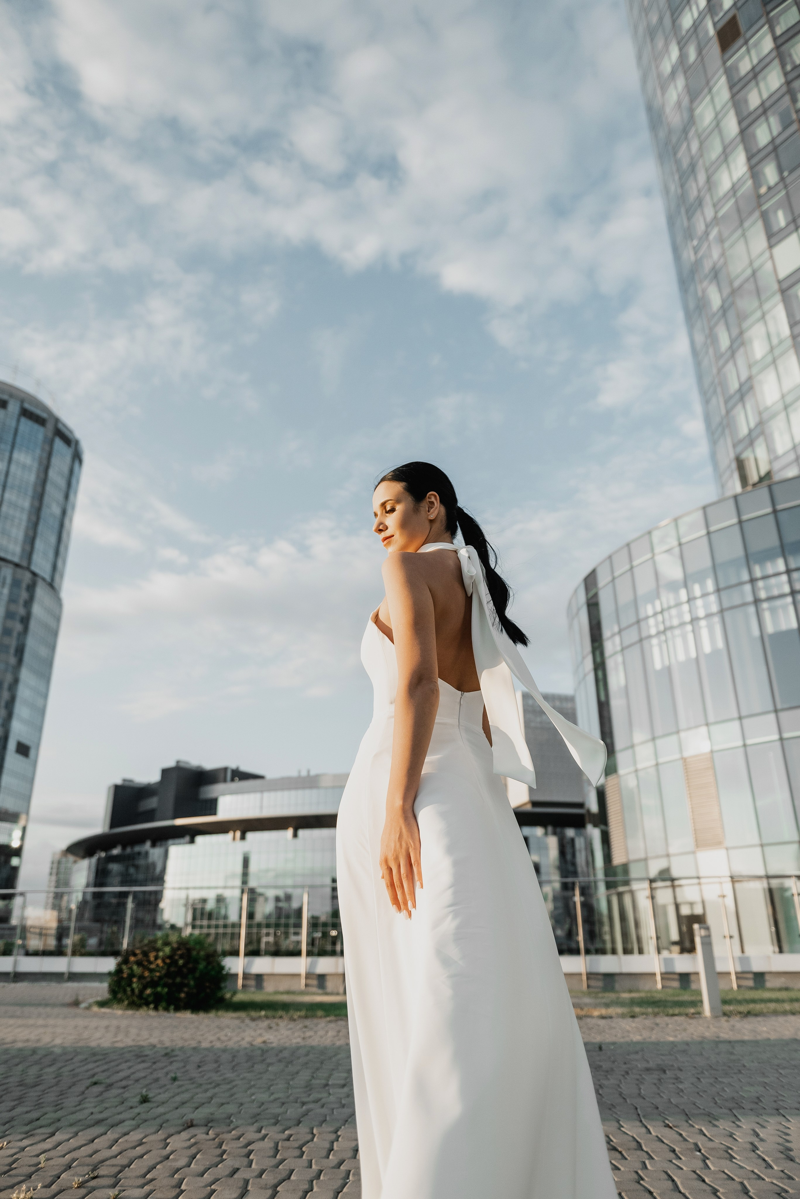 Свадебный фотограф в Екатеринбурге. Свадебная фотосъемка. Свадебный фотограф Горбачева Алена в Екатеринбурге