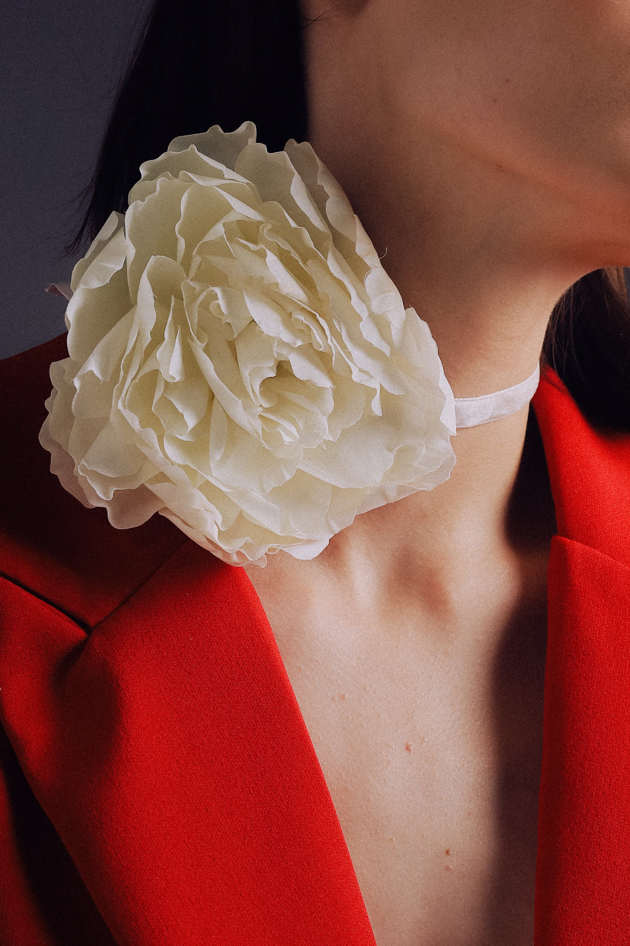 Анастасия. Фотограф Анастасия Гордовская