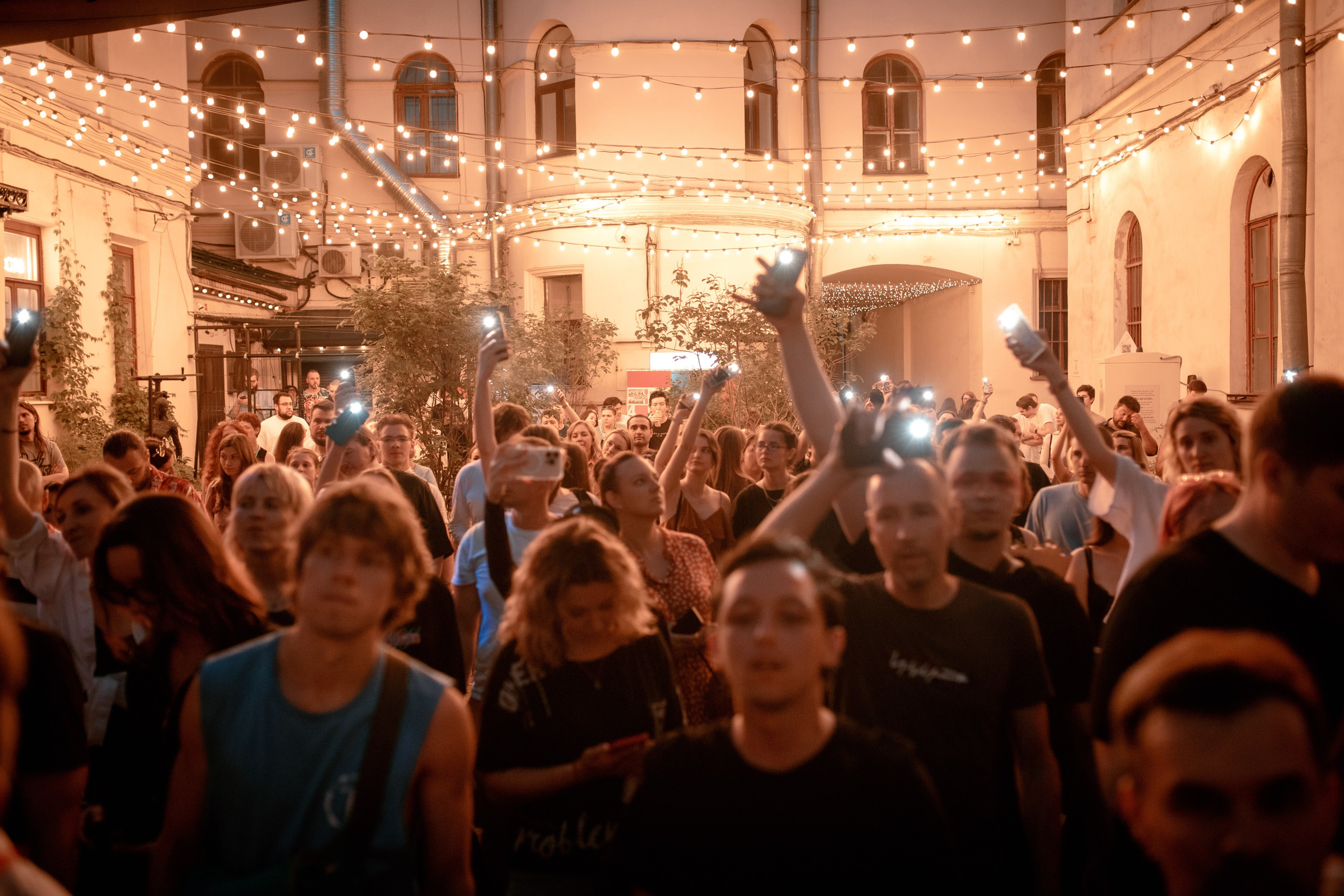 ДЖИНСЫ ТАРКОВСКОГО. Фотограф Елена Богачева (lenalena_na_na_na)