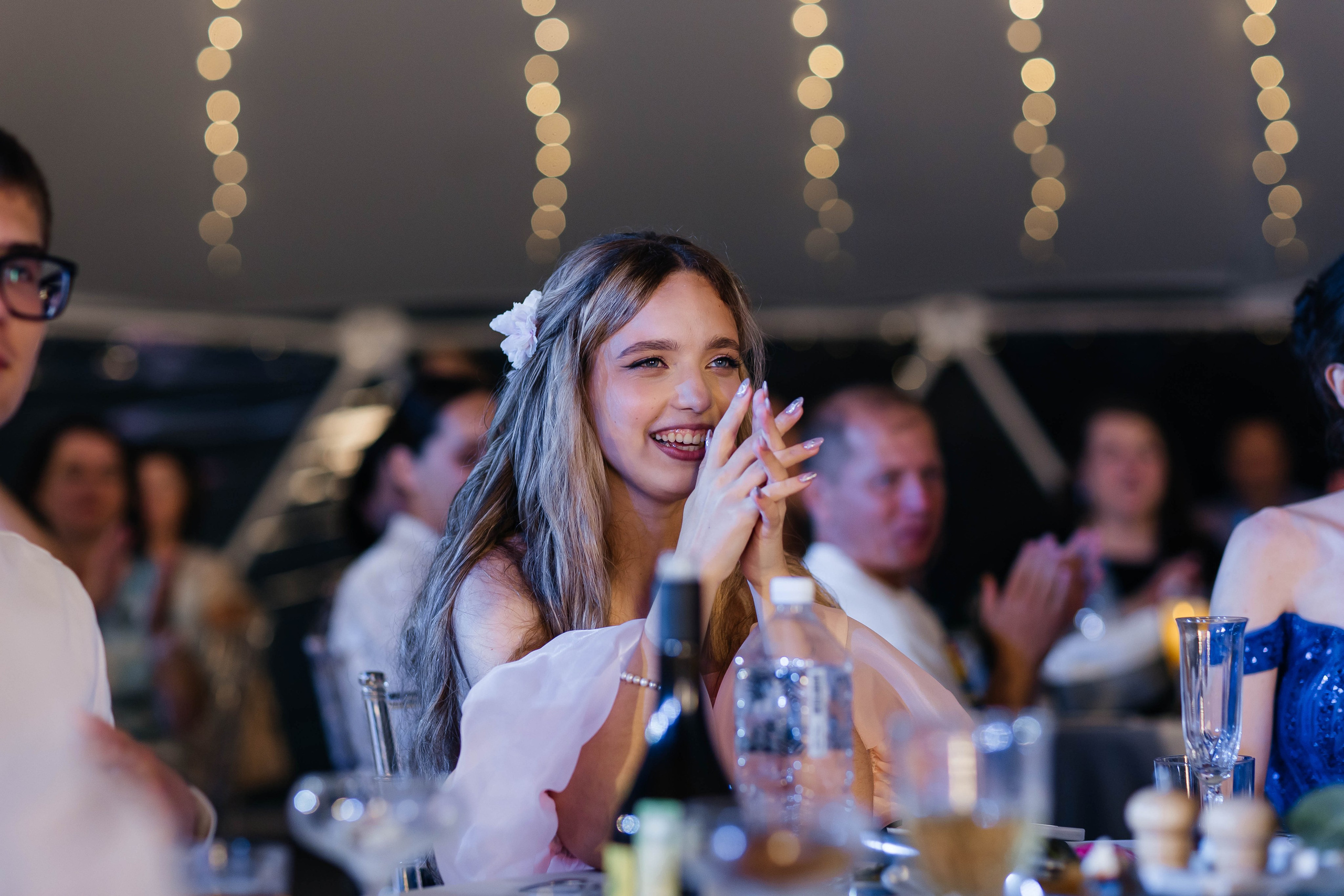 Выпускной 2025. Maxim Tsoy Photography