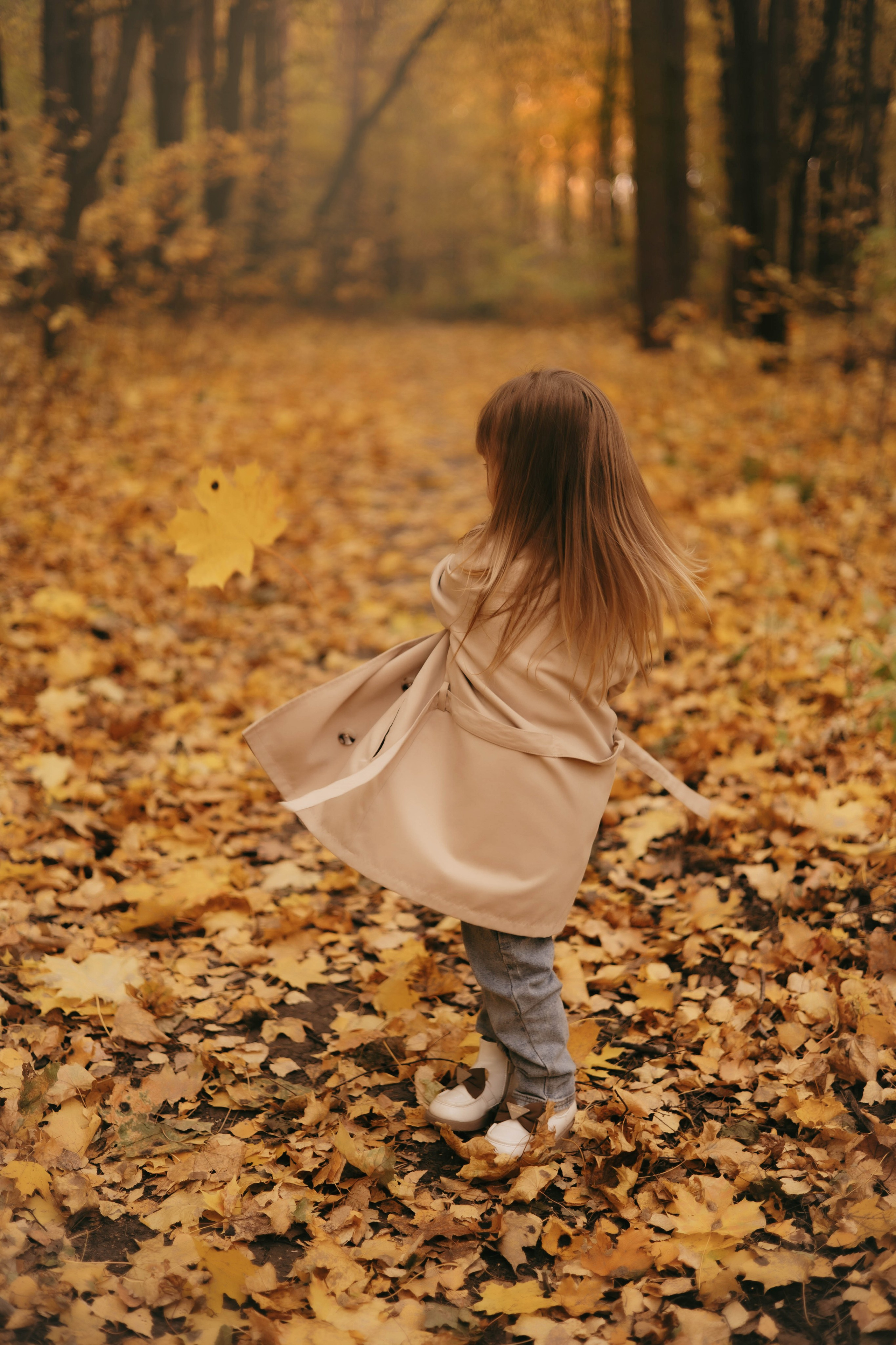 Анфиса. Фотограф Юлия Хакимова / Казань/ Чистополь