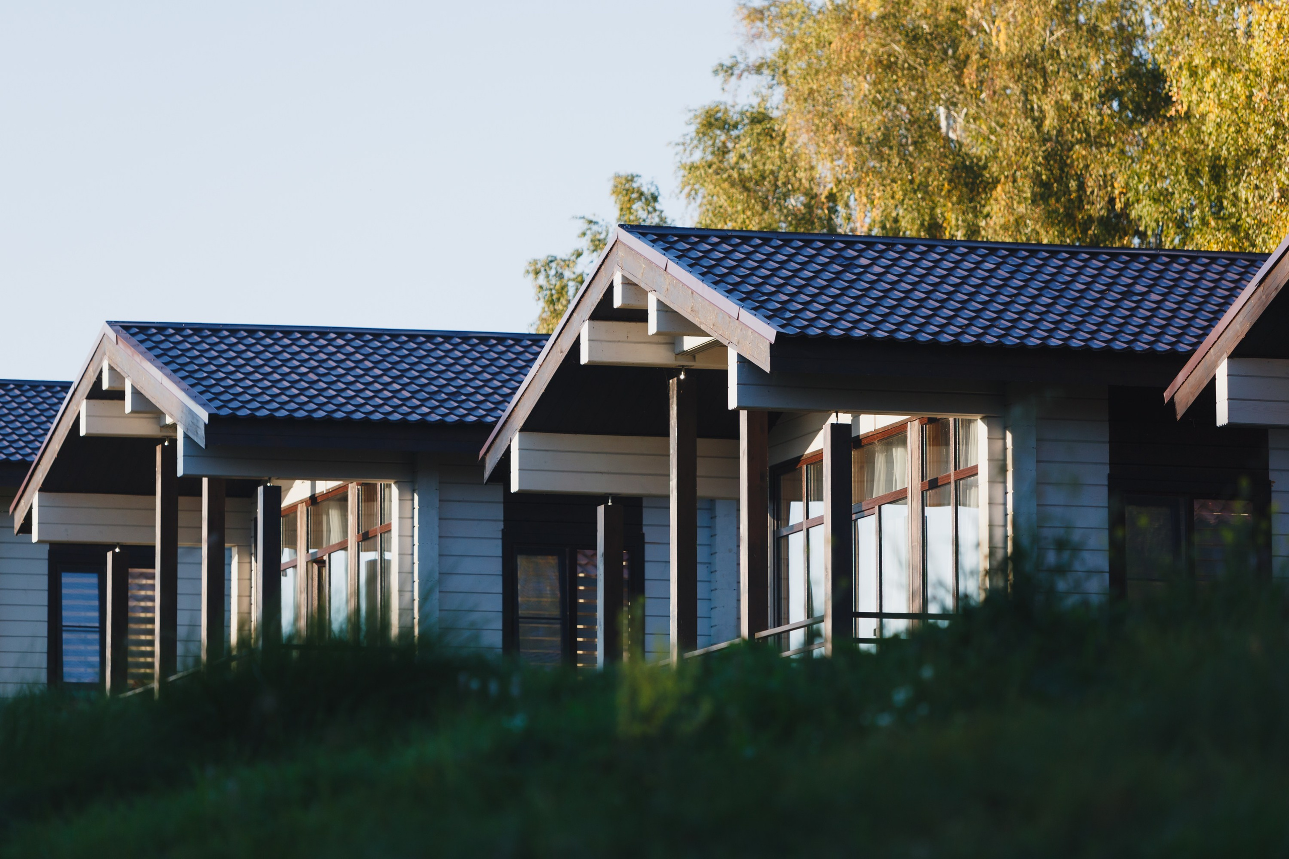 ИНТЕРЬЕР. Roman Photo