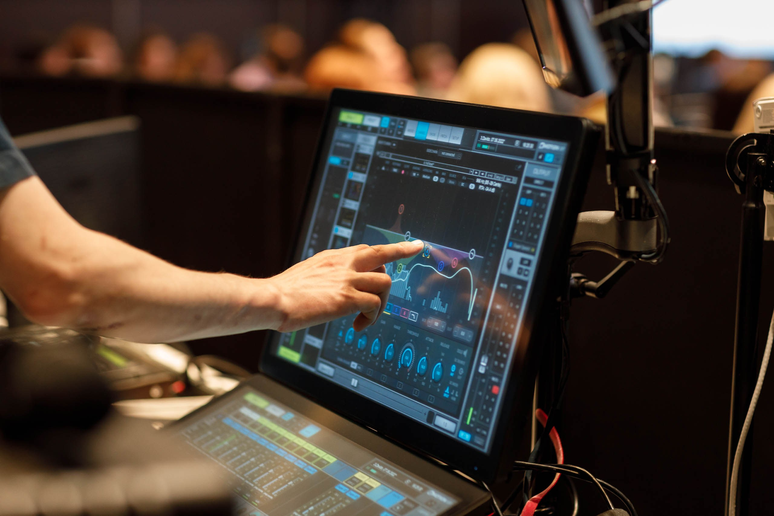 Съезд HR руководителей Норникеля в Редиссон Завидово. Репортажный фотограф в Москве, Сочи и Санкт-Петербурге