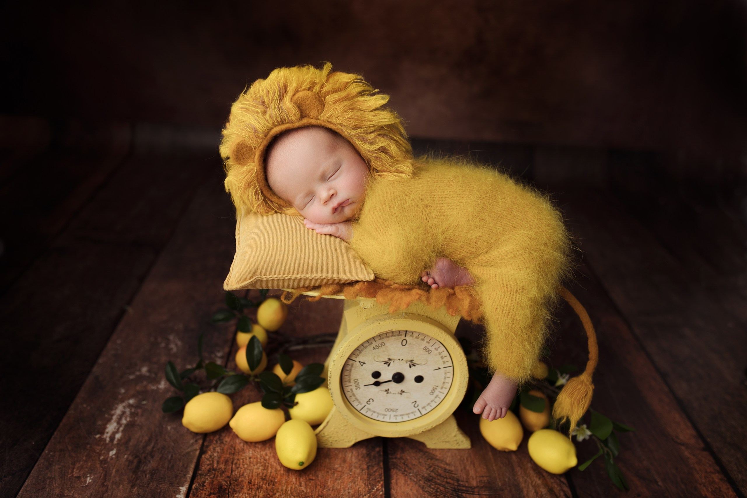 Новорожденные. Фотограф беременности, новорожденных Москва. годики под ключ