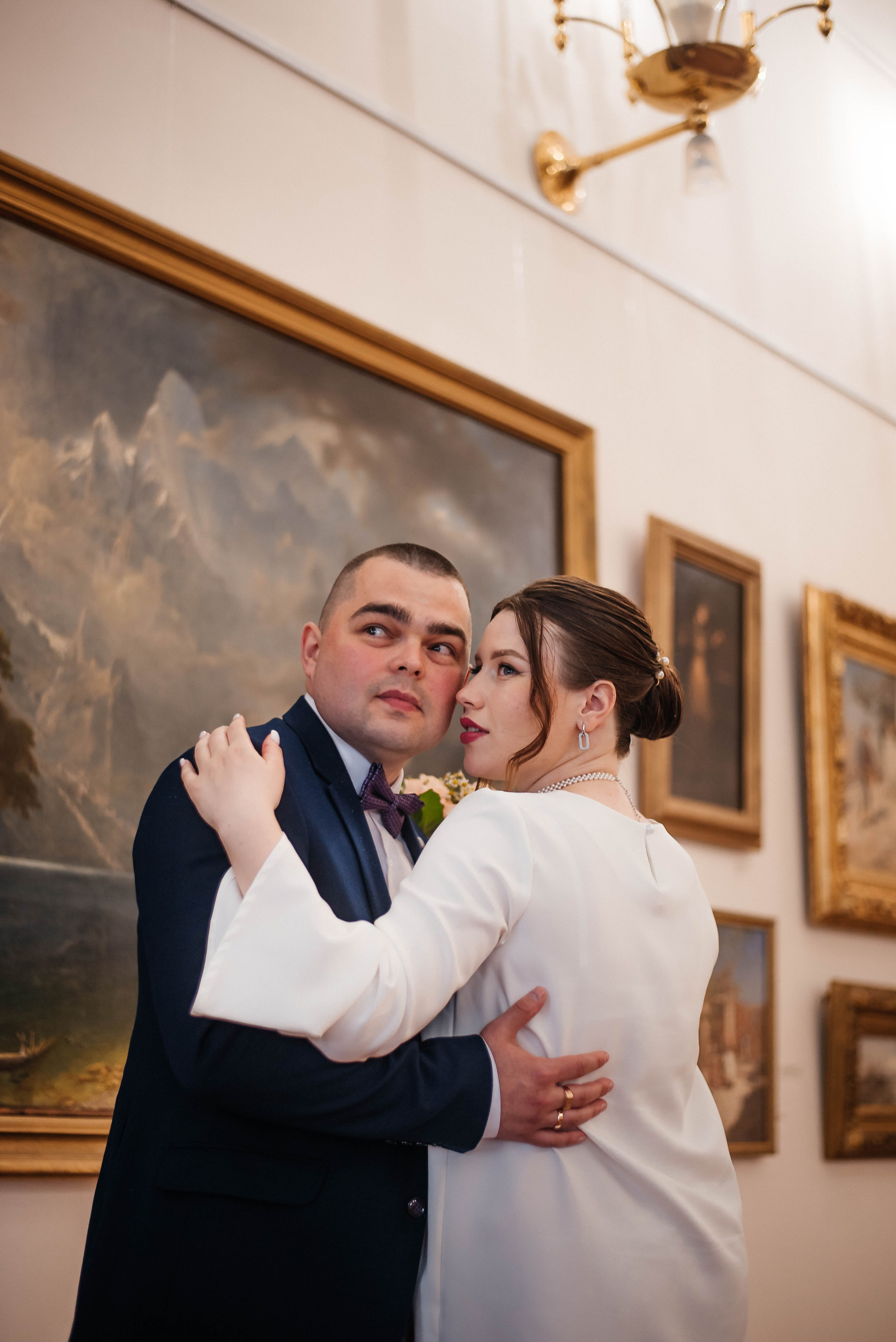 Сезон 2024. Семейный фотограф в городе Сыктывкаре