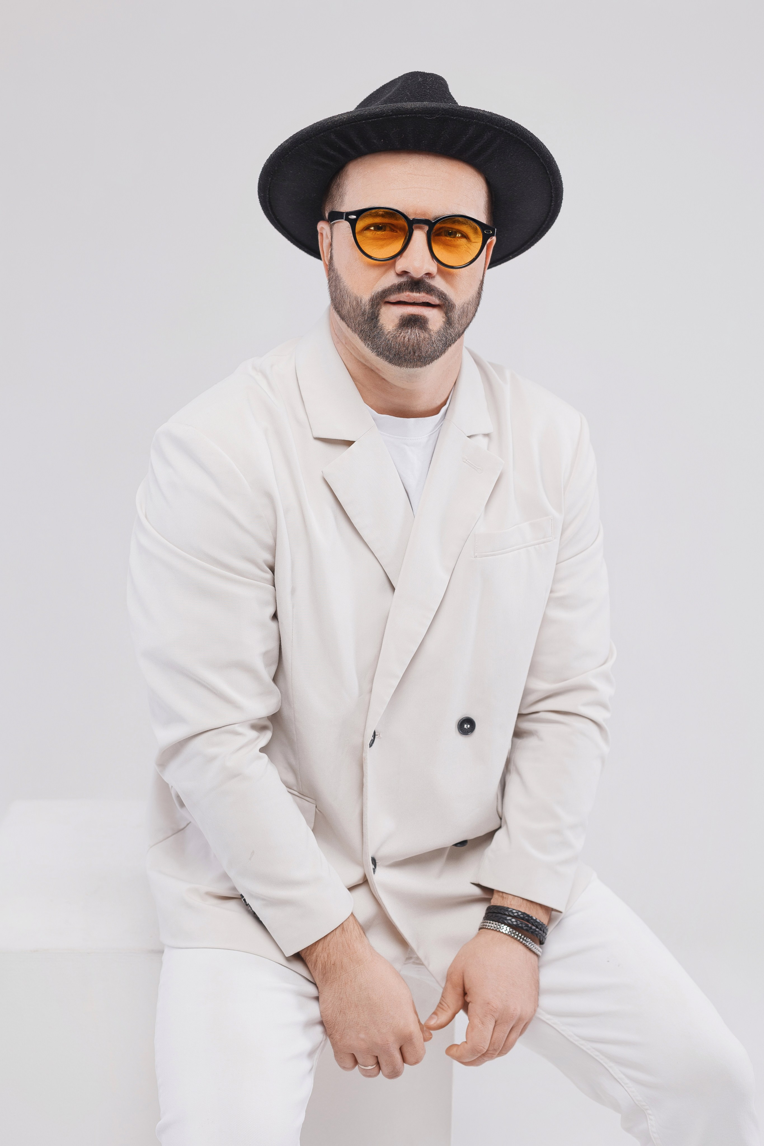 Кавер группа «Ноу комментс». Свадебный и репортажный фотограф в Волгограде Антон Сидоренко