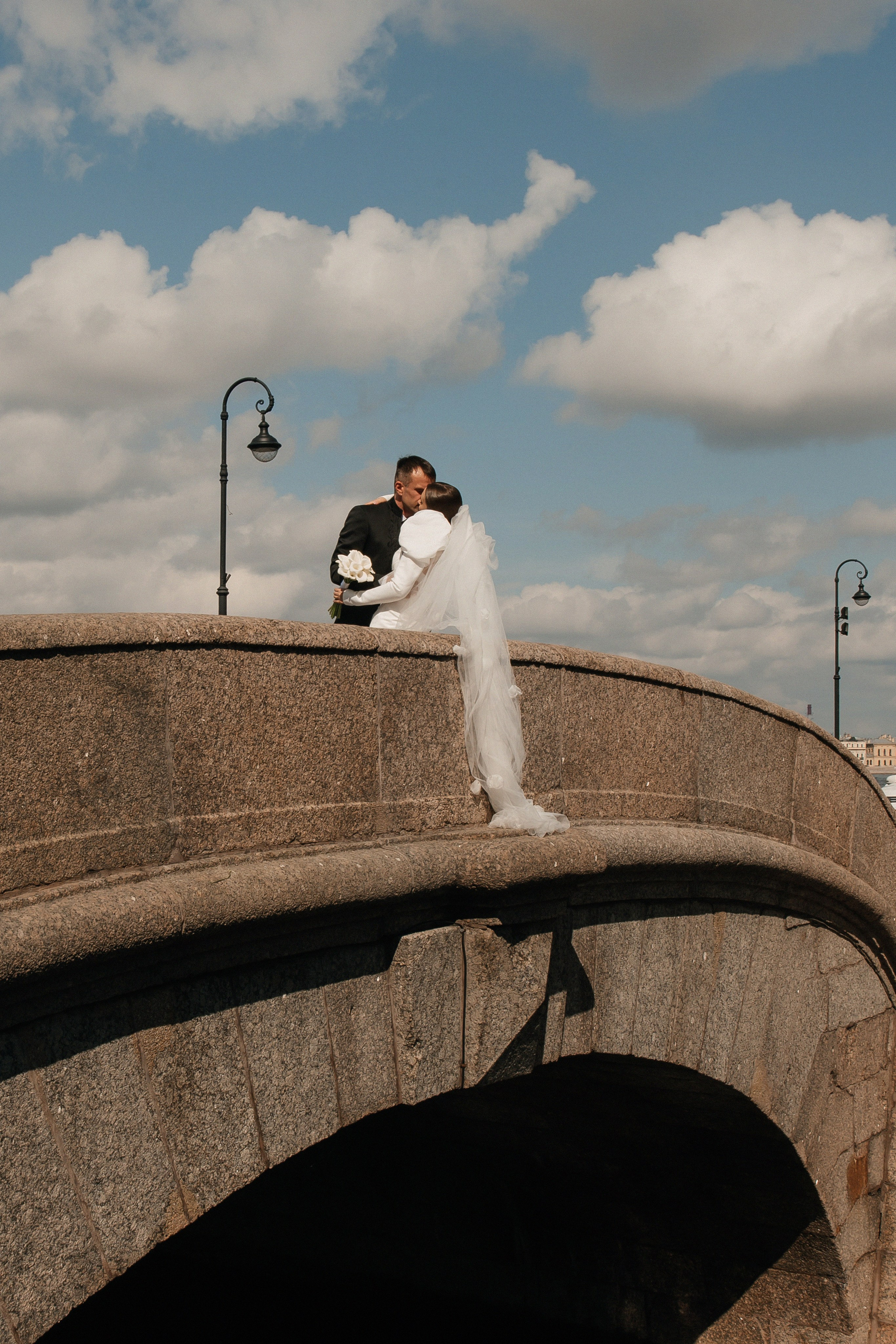 6.08.2024. Мария — Свадебный фотограф