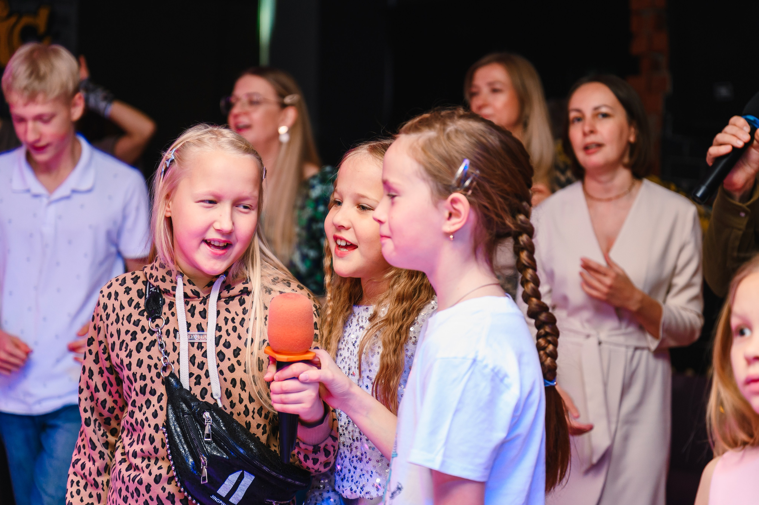 Мирославе 9 лет. Свадебный и просто хороший фотограф в Челябинске