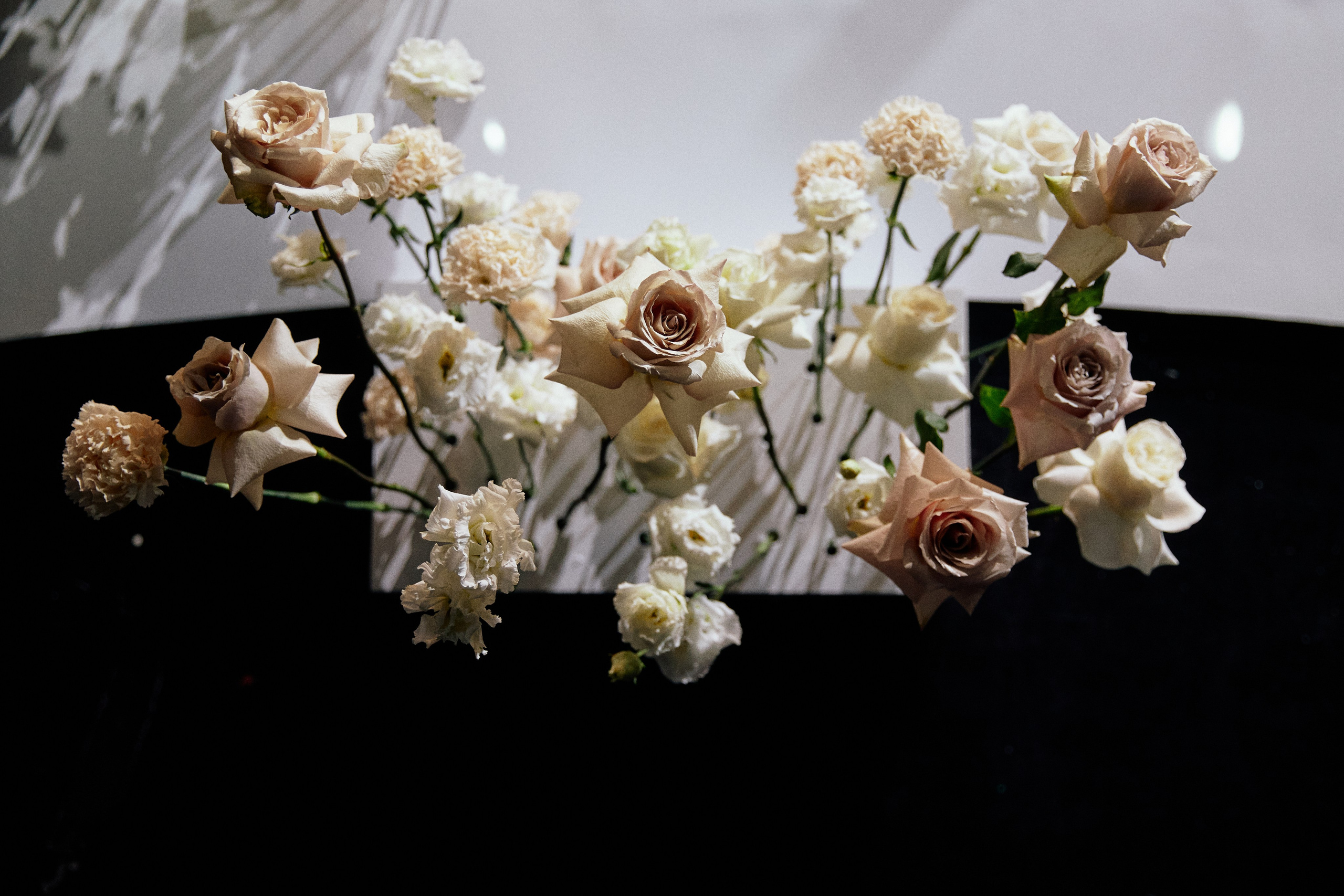 Свадебная фотосессия: история любви, запечатлённая в кадре — After So Many Years, Always. Дмитрий Мазуркевич: Профессиональный Репортажный Фотограф