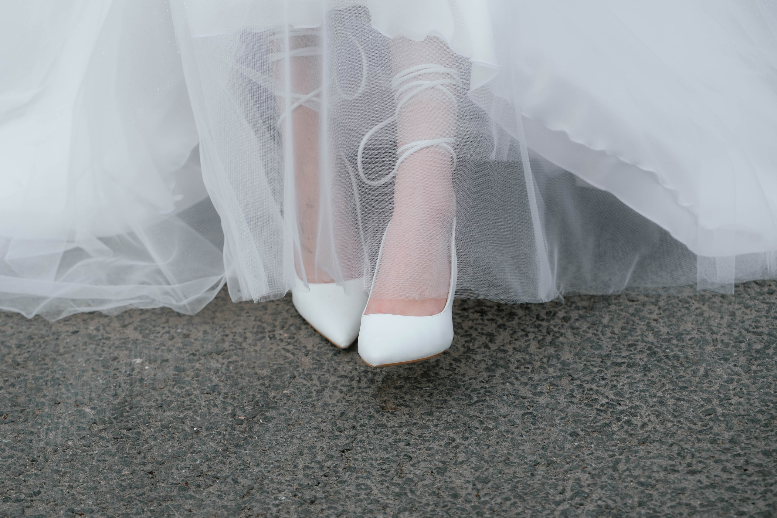 Wedding day #75. Свадебный, семейный фотограф в Рязани Лена Брант