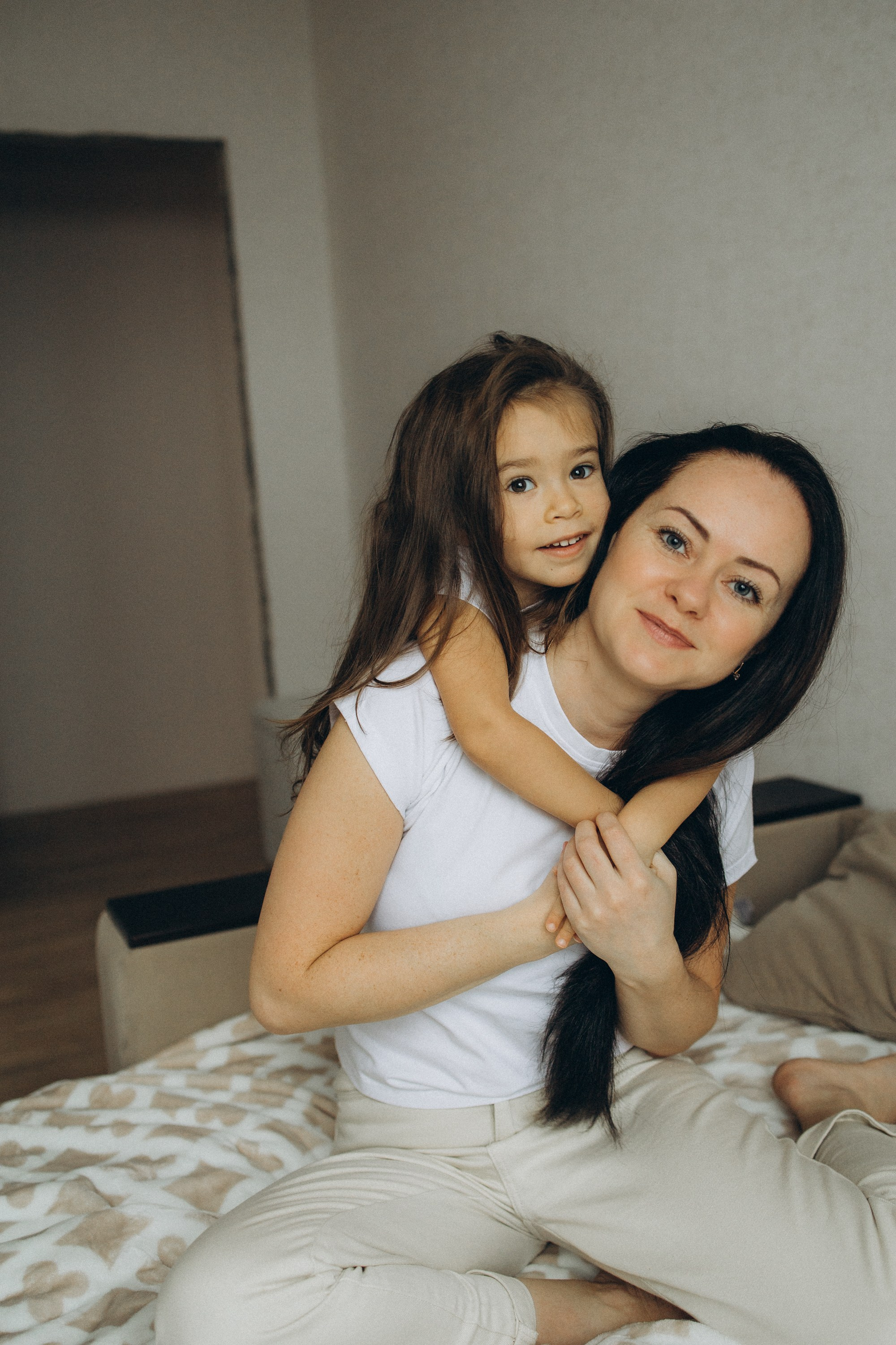 фотосессия новорожденного, фотосессия новорожденных, ньюборн, пушкин, павловск, спб, семейная фотосессия, семейная съёмка, мама и дочка,годик, годовасие, домашняя фотосессия