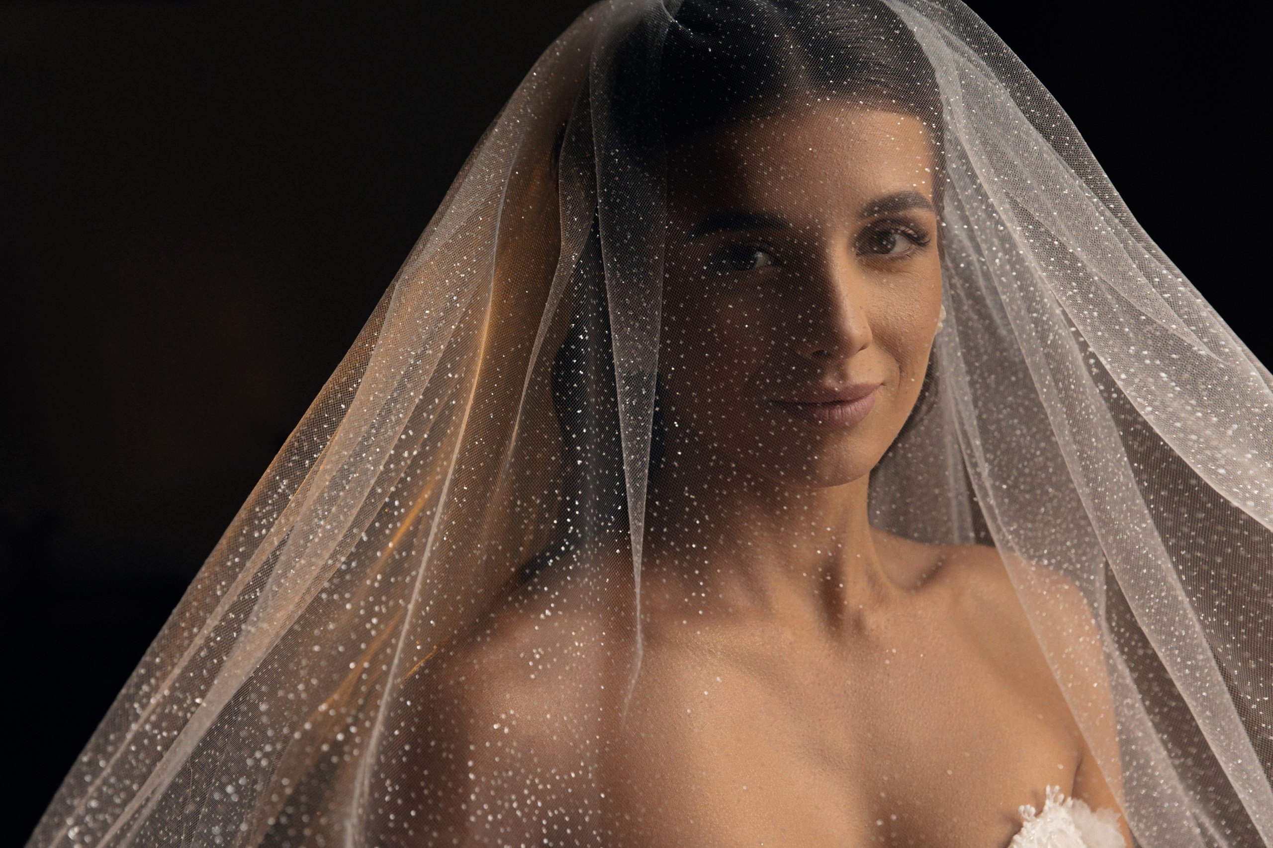 Фотограф / свадебный фотограф Краснодар. Свадебные фотограф и видеограф в Краснодаре | Алина и Евгений Кумановские