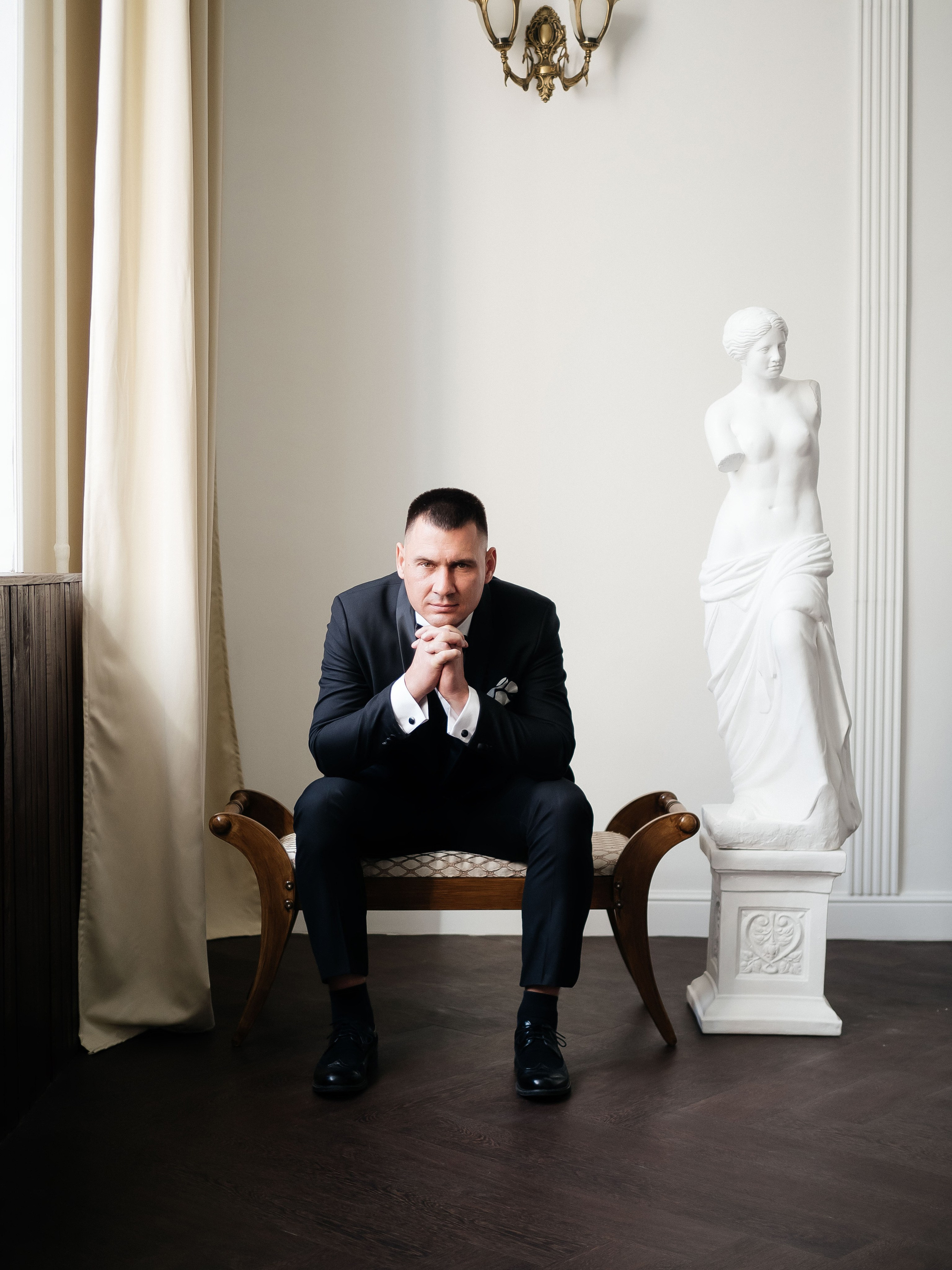 Евгения&Михаил. Ekaterina_ufimtseva_