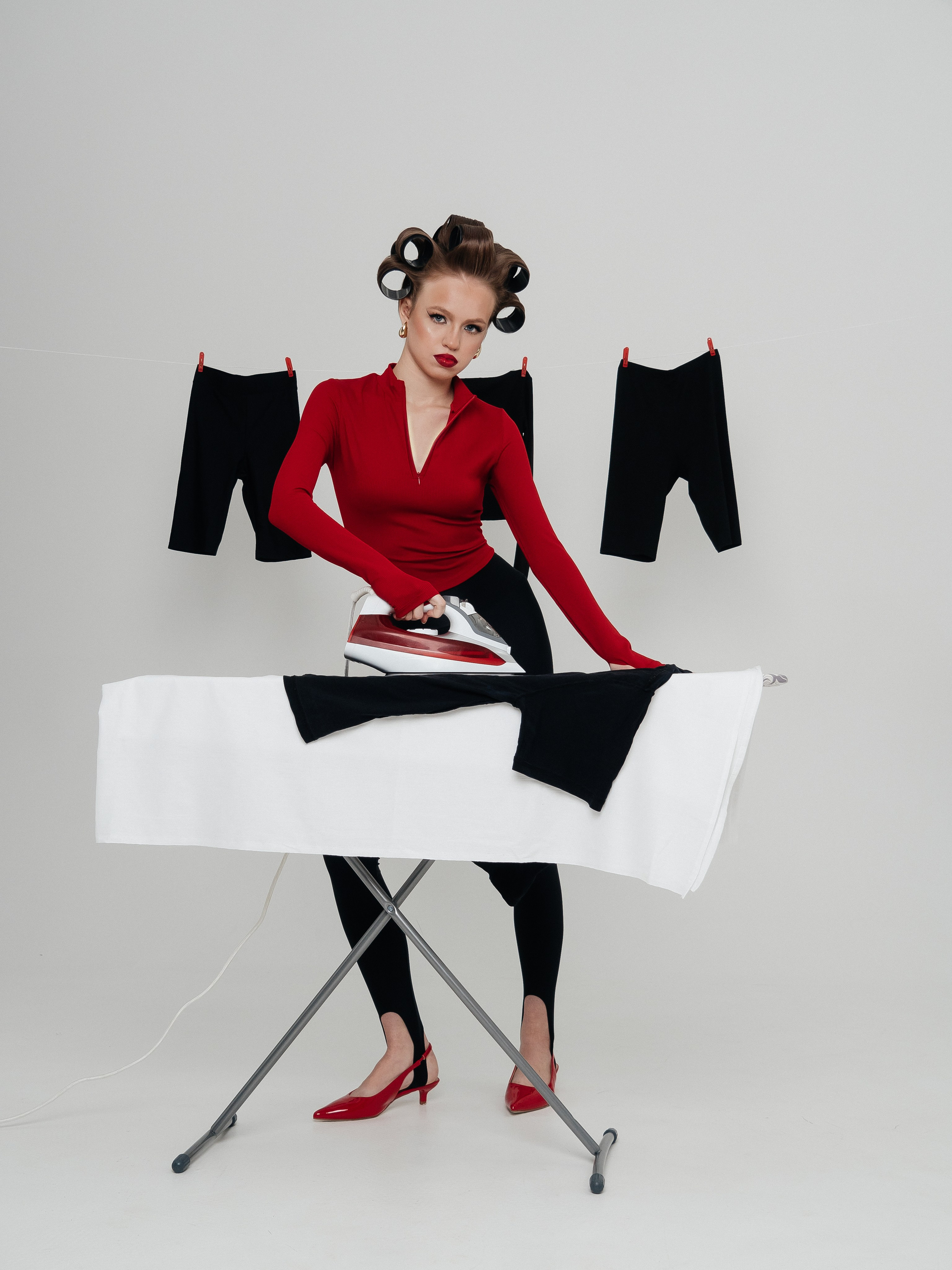 Ксения. Ekaterina_ufimtseva_