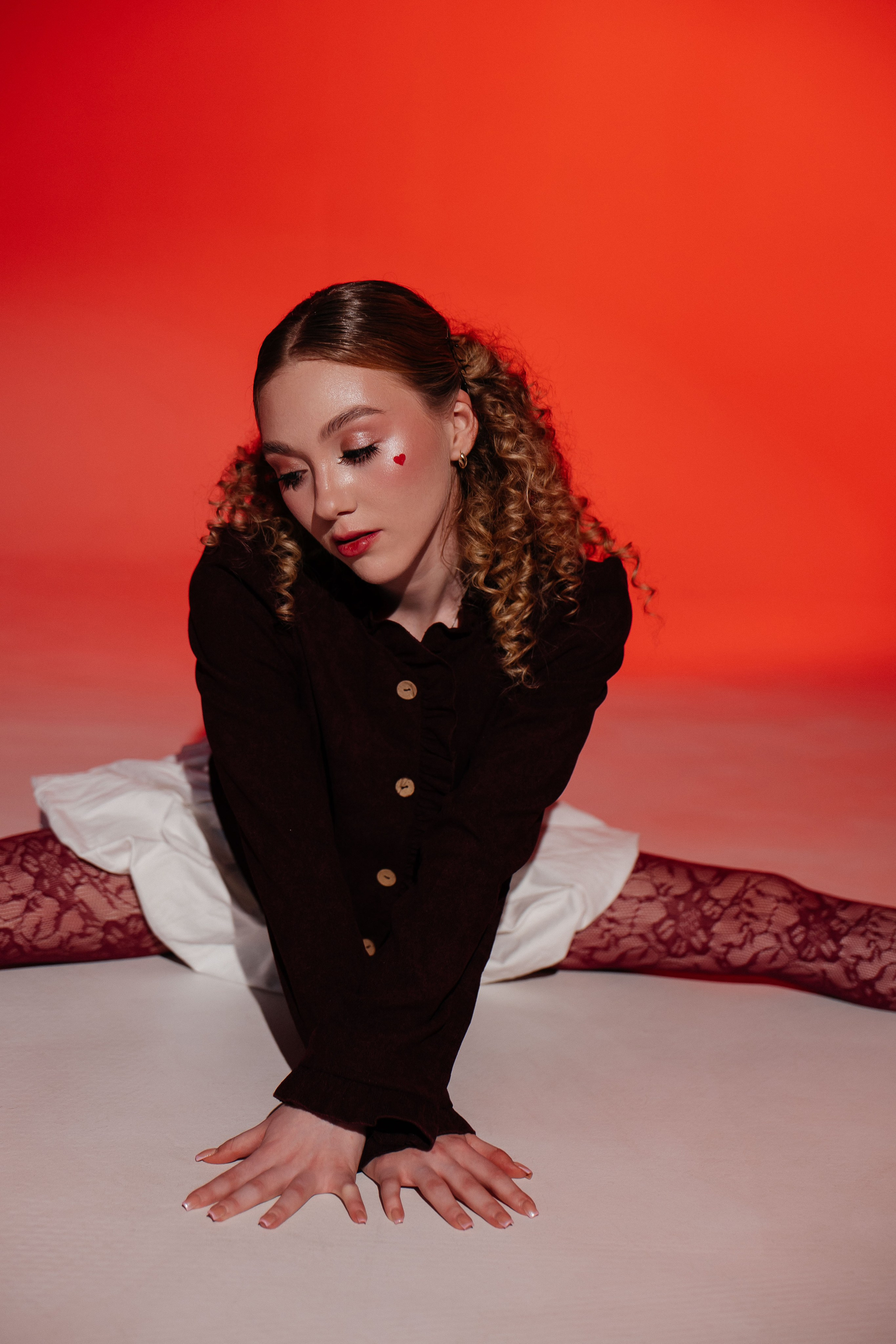 Ангелина&Илья. Ekaterina_ufimtseva_