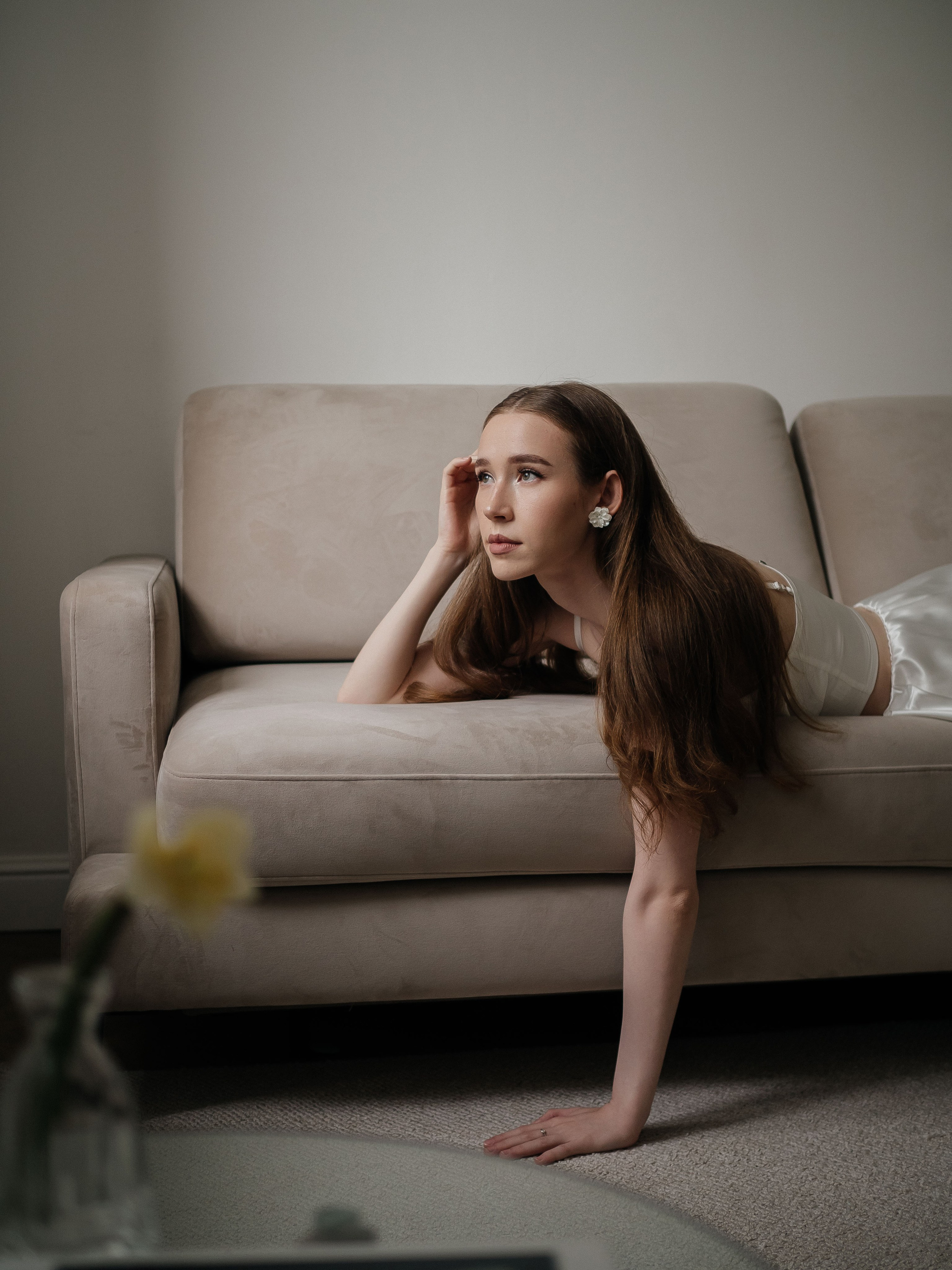 Валерия. Ekaterina_ufimtseva_