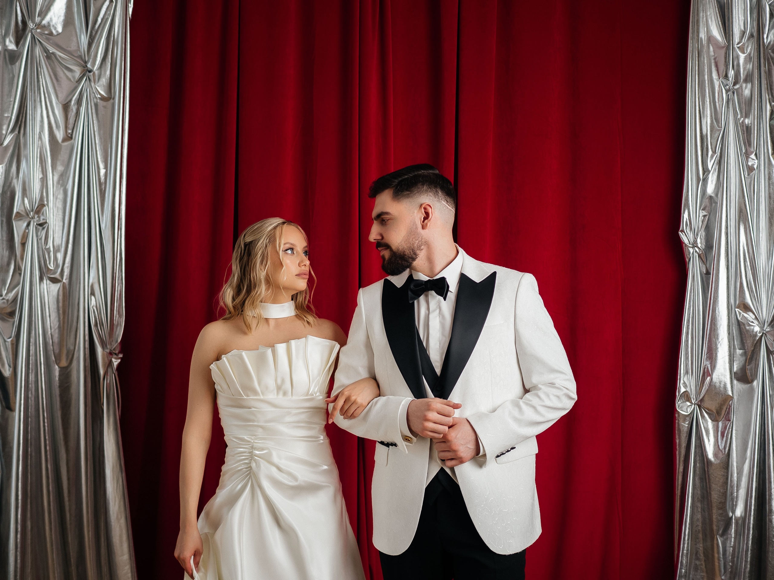 Ольга&Игорь. Ekaterina_ufimtseva_