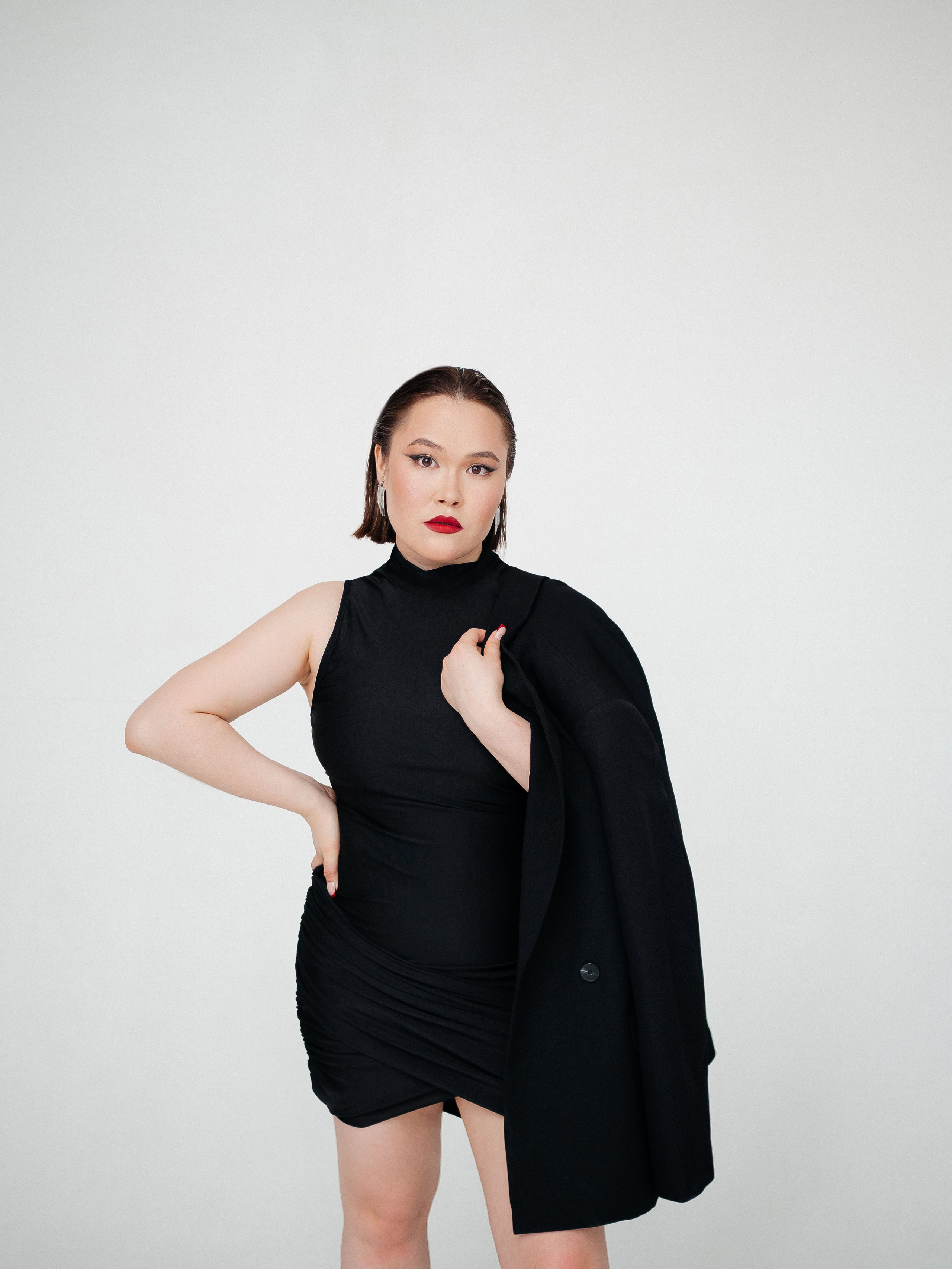 Юлия. Ekaterina_ufimtseva_