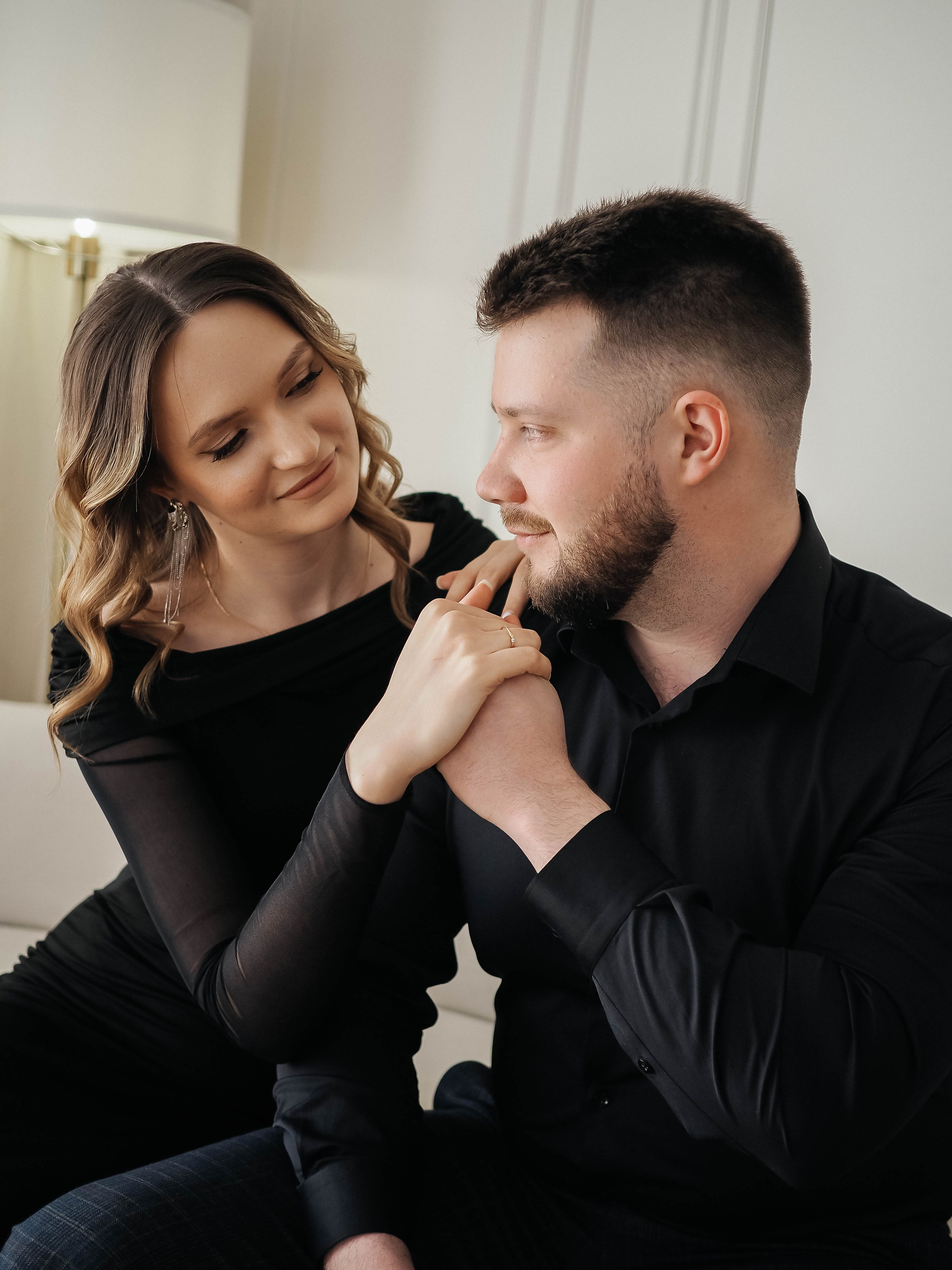 Анастасия&Данил. Ekaterina_ufimtseva_