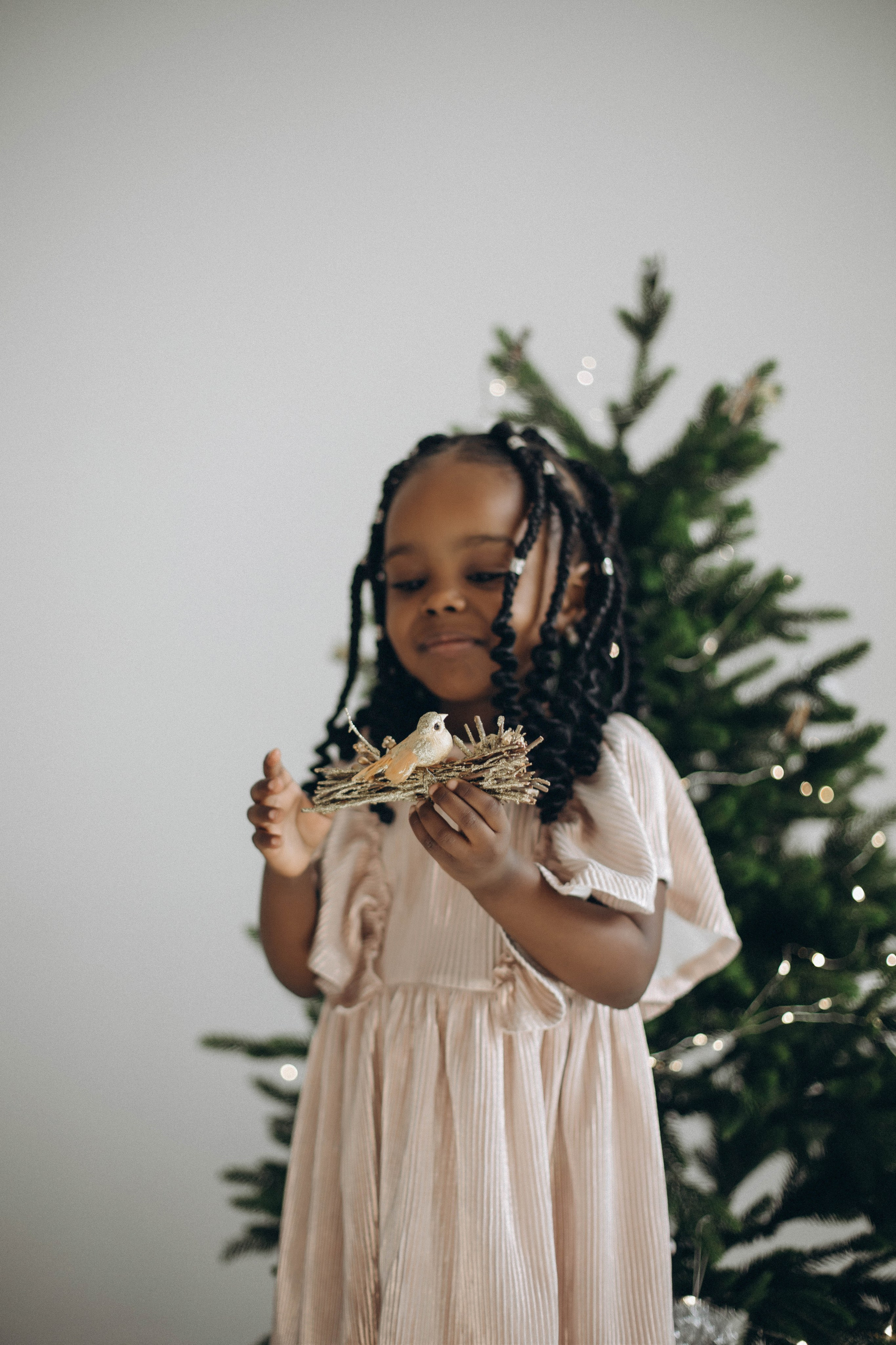 Шеридан. Портретный и свадебный фотограф в Астрахани Сабира Аубекерова