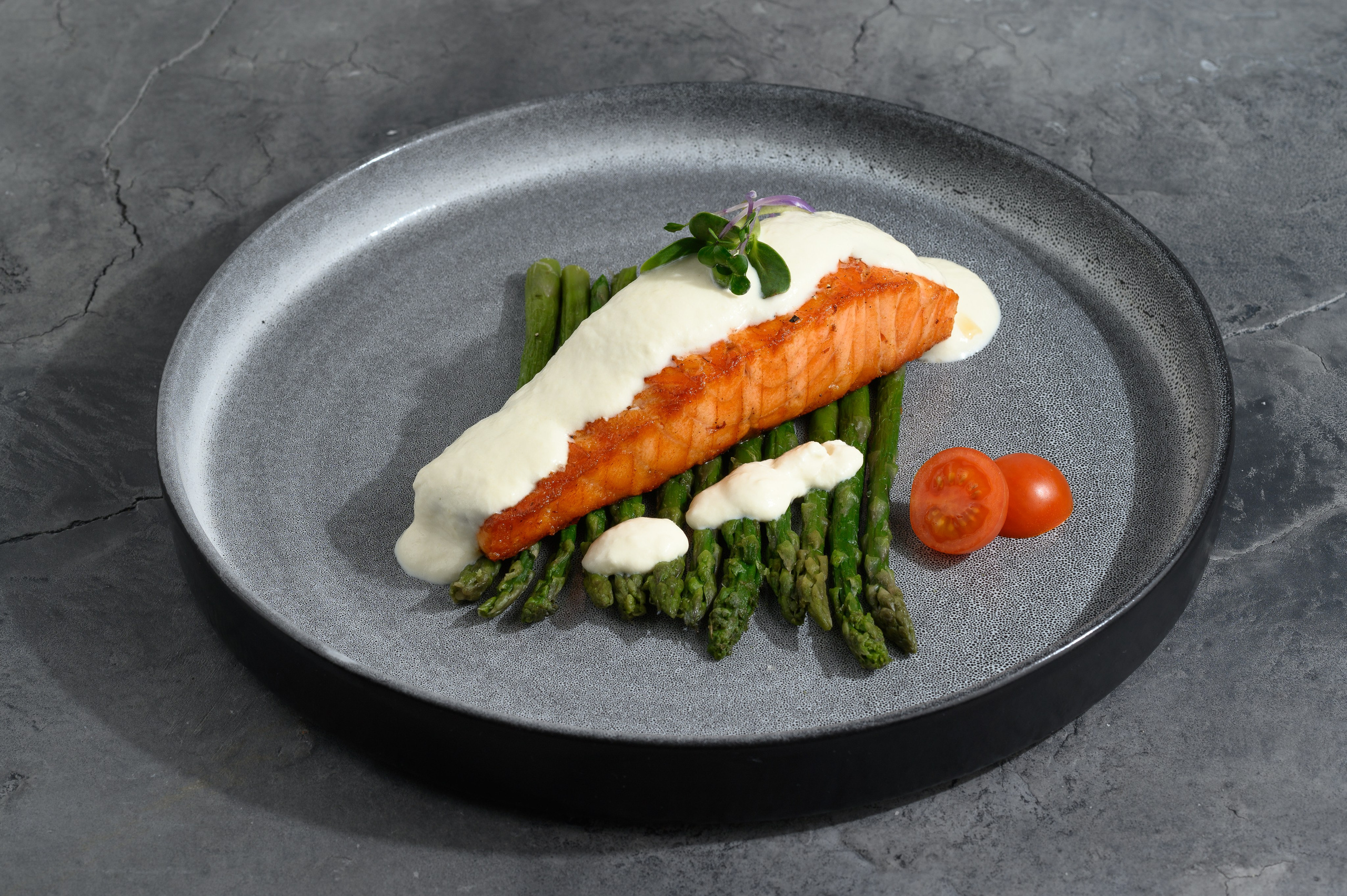 Еда. Главная