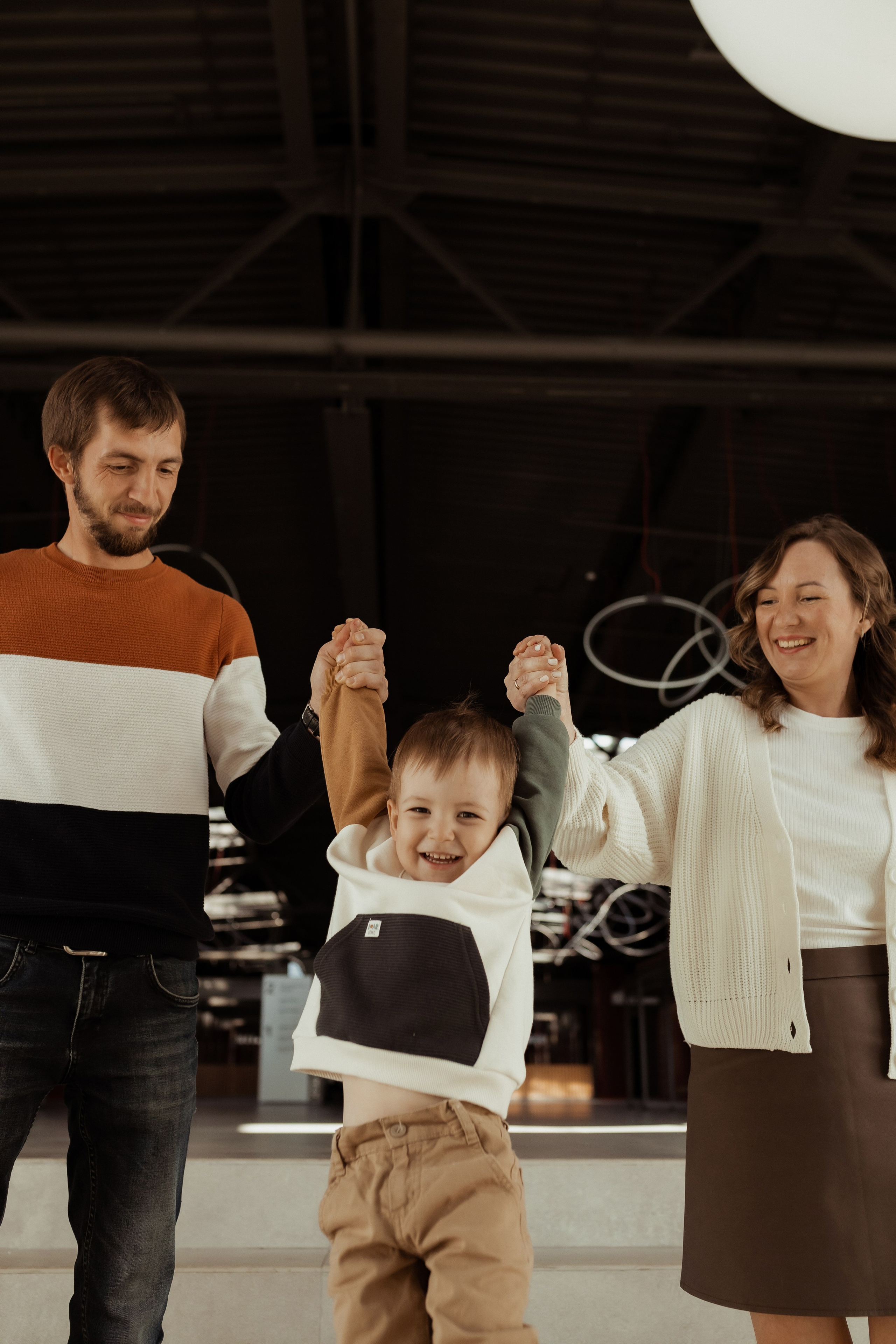 Прогулка 14.09. ФОТОГРАФ Маргарита Сивакова | Ярославль Кострома Москва