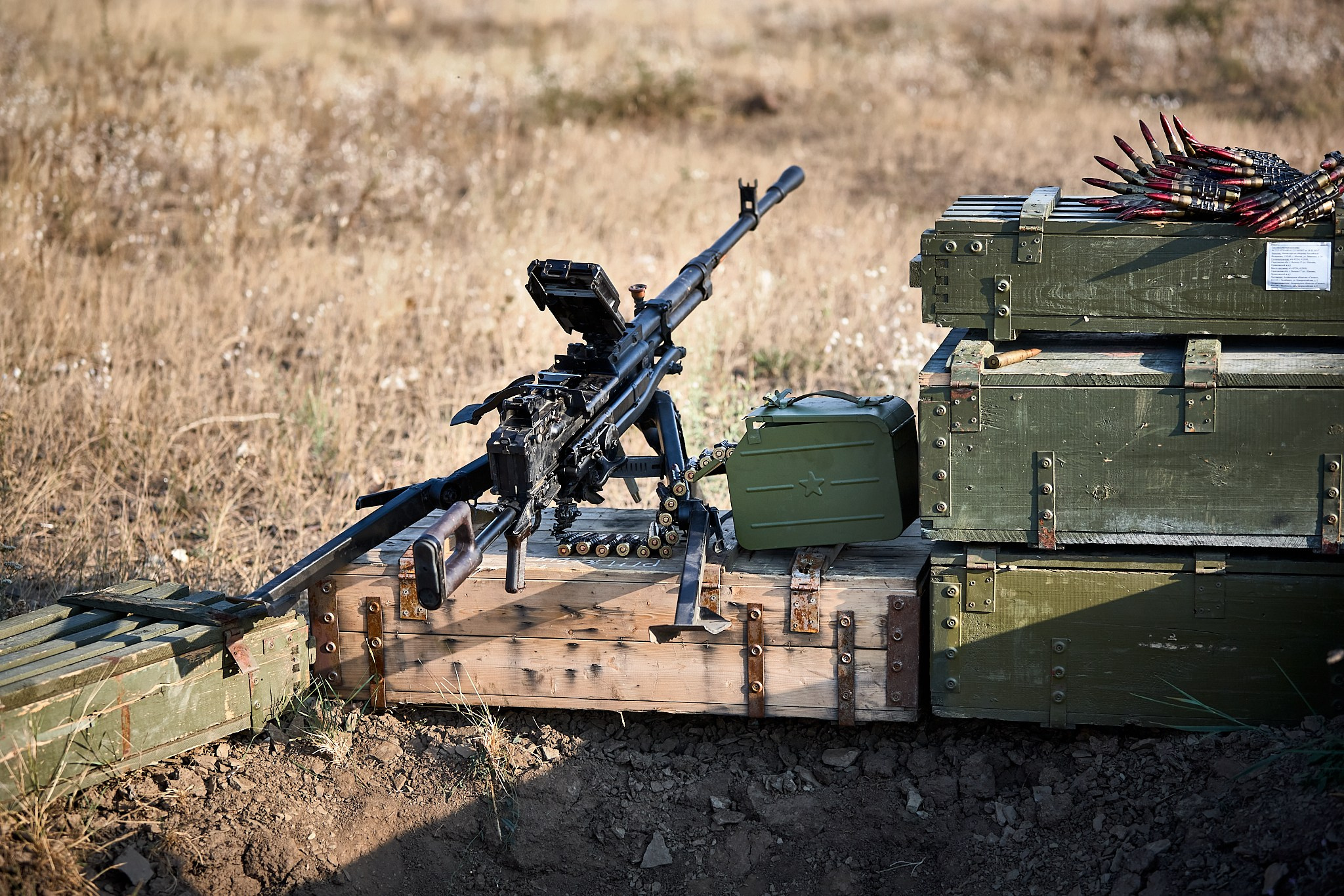 Военные снимки. EMELYAN|Военный фотограф Артур Емельянов