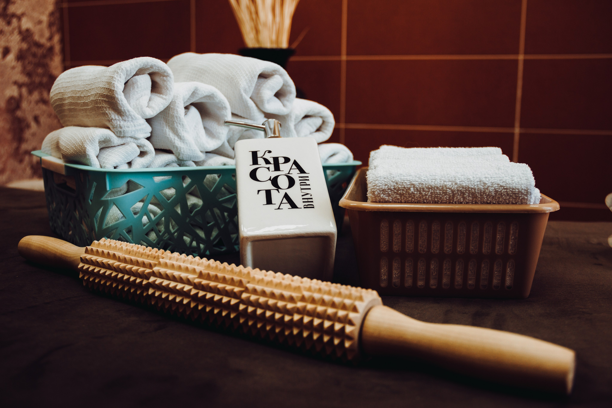 12.04.2022. Свадебный и семейный фотограф в Нижневартовске Татьяна Мартынова