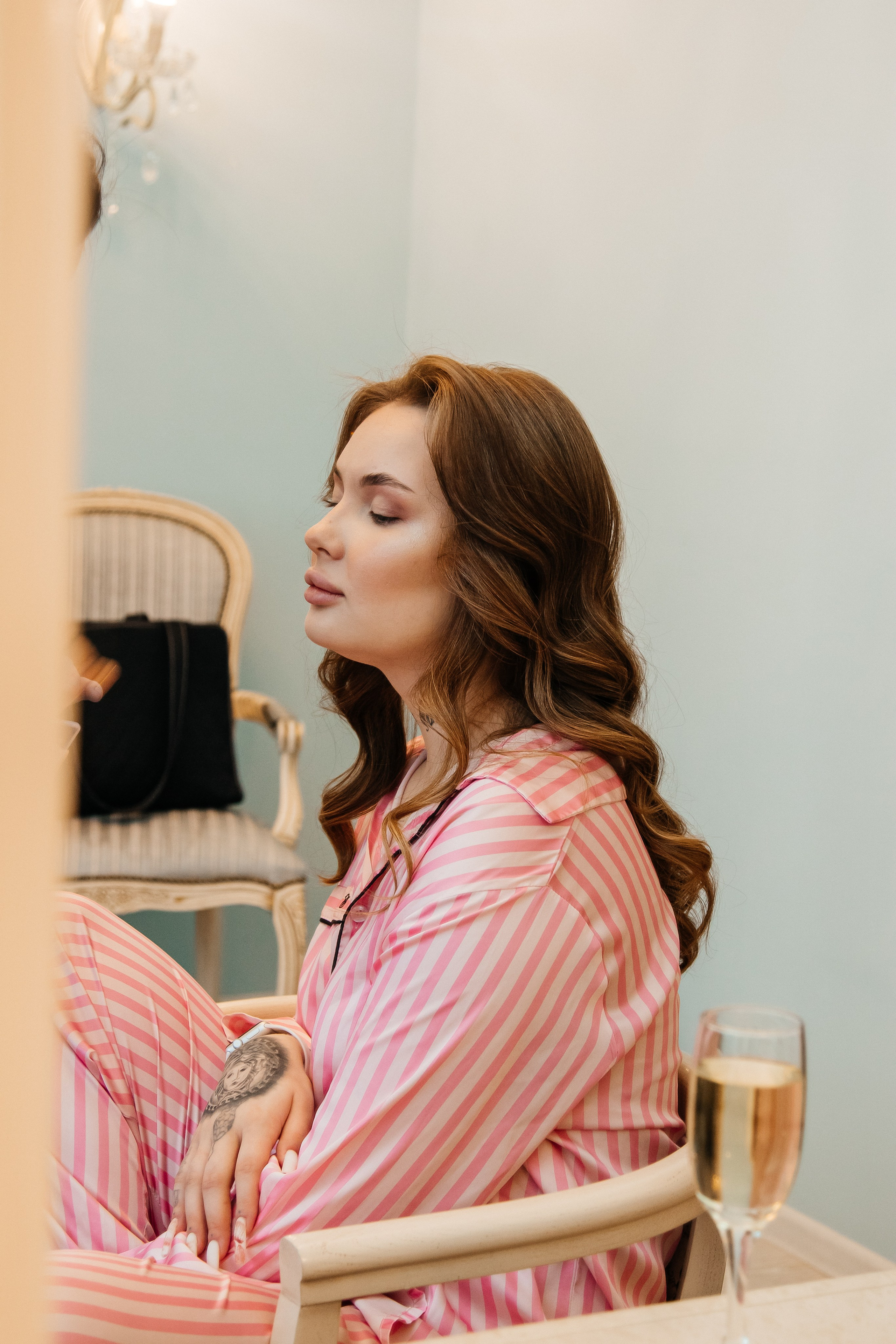 23.11.2023. Свадебный и семейный фотограф в Нижневартовске Татьяна Мартынова